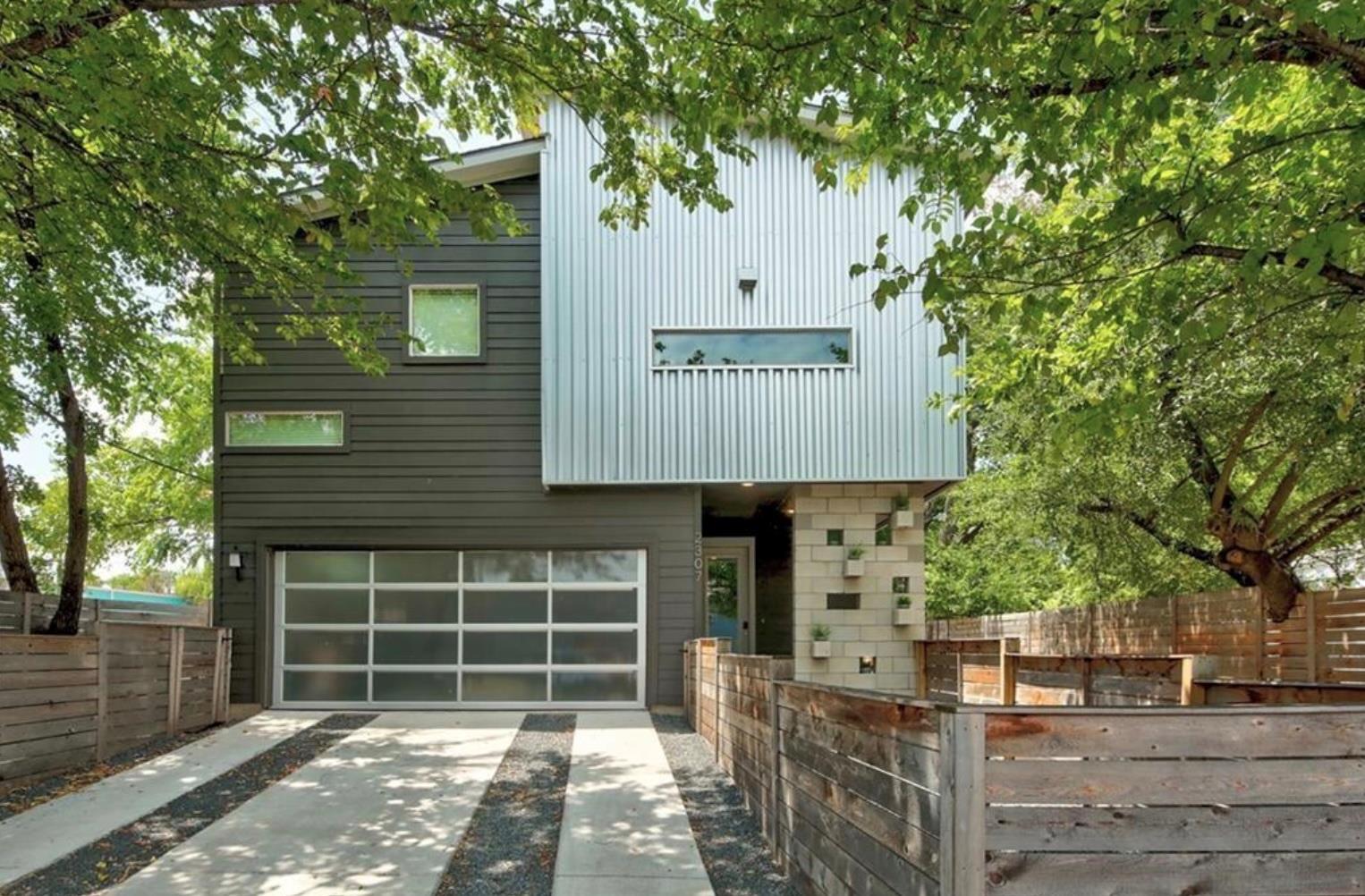 2307 East 2nd Street Condomini Real Estate Listings Main Image