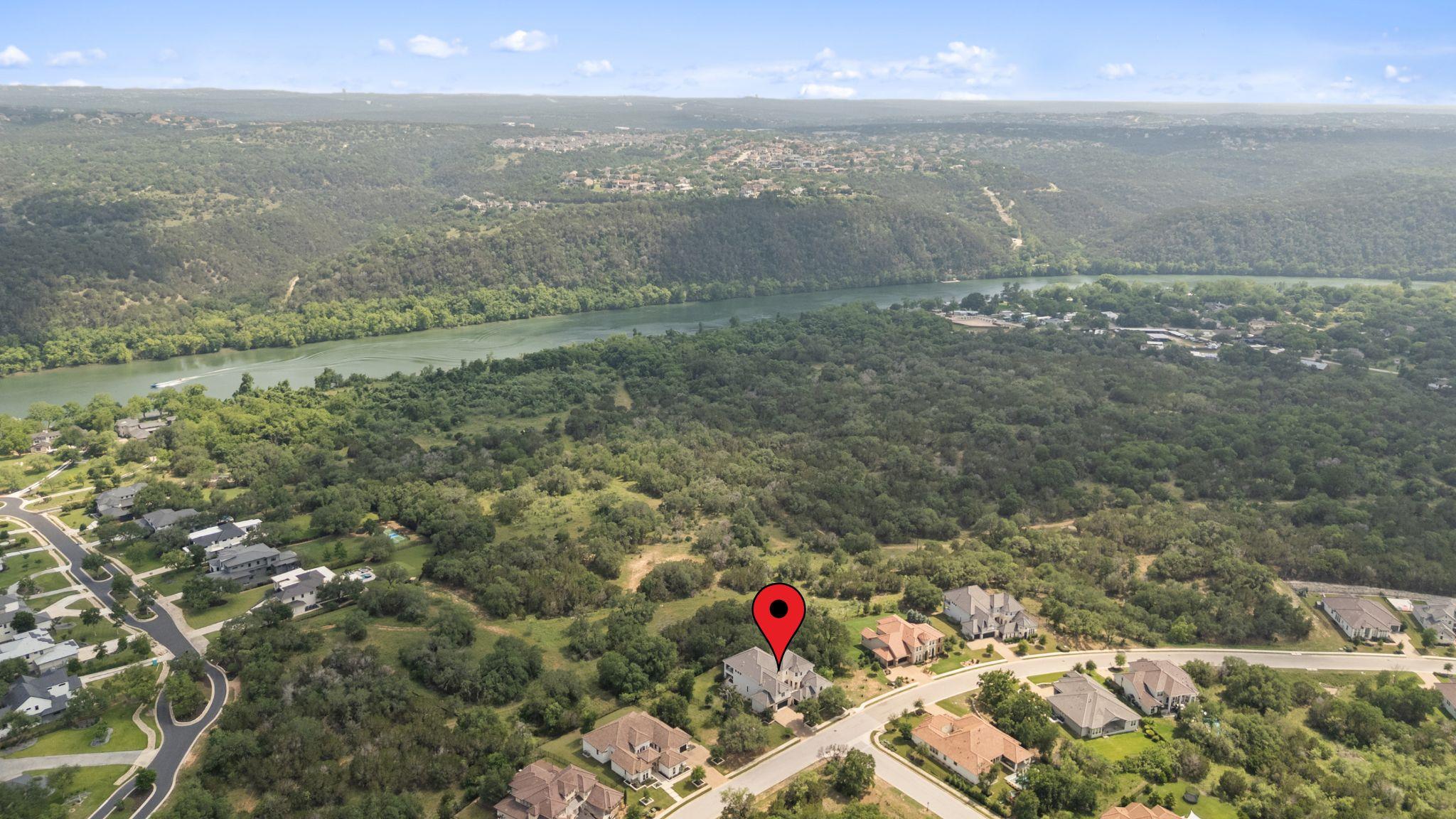 1300 Morning Moon Cir Property Photo 1