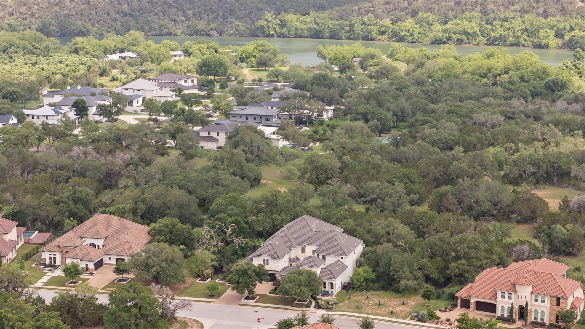 1300 Morning Moon Cir Property Photo 1