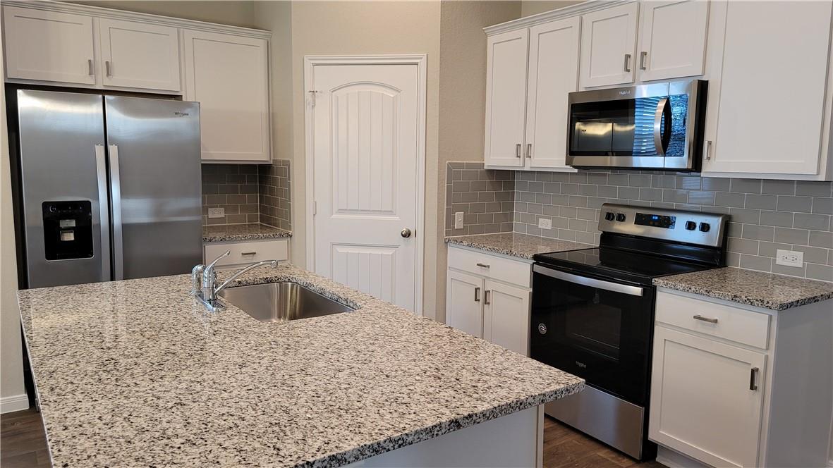 6406 Kildare Dr Property Photo 5