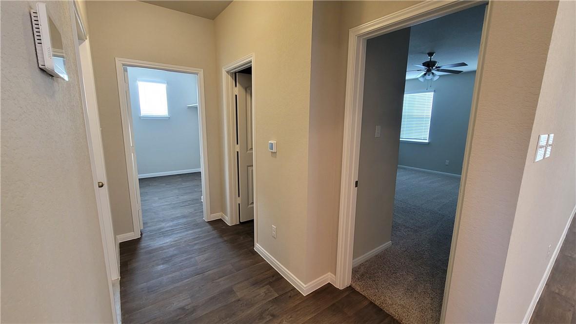 6406 Kildare Dr Property Photo 9
