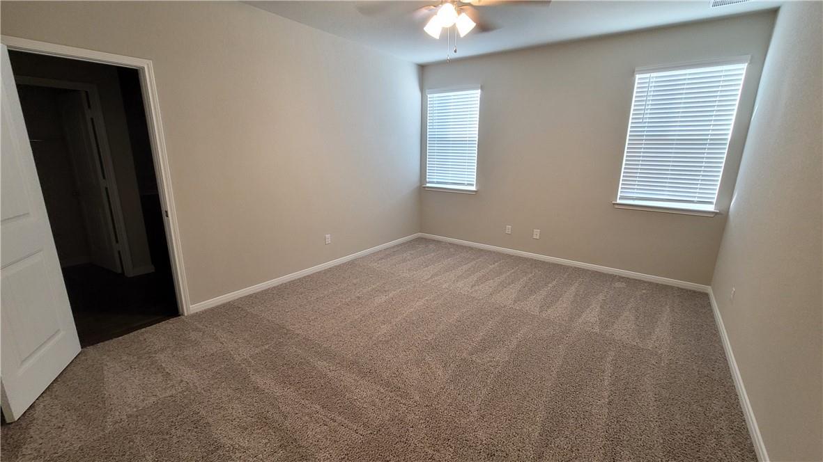 6406 Kildare Dr Property Photo 10