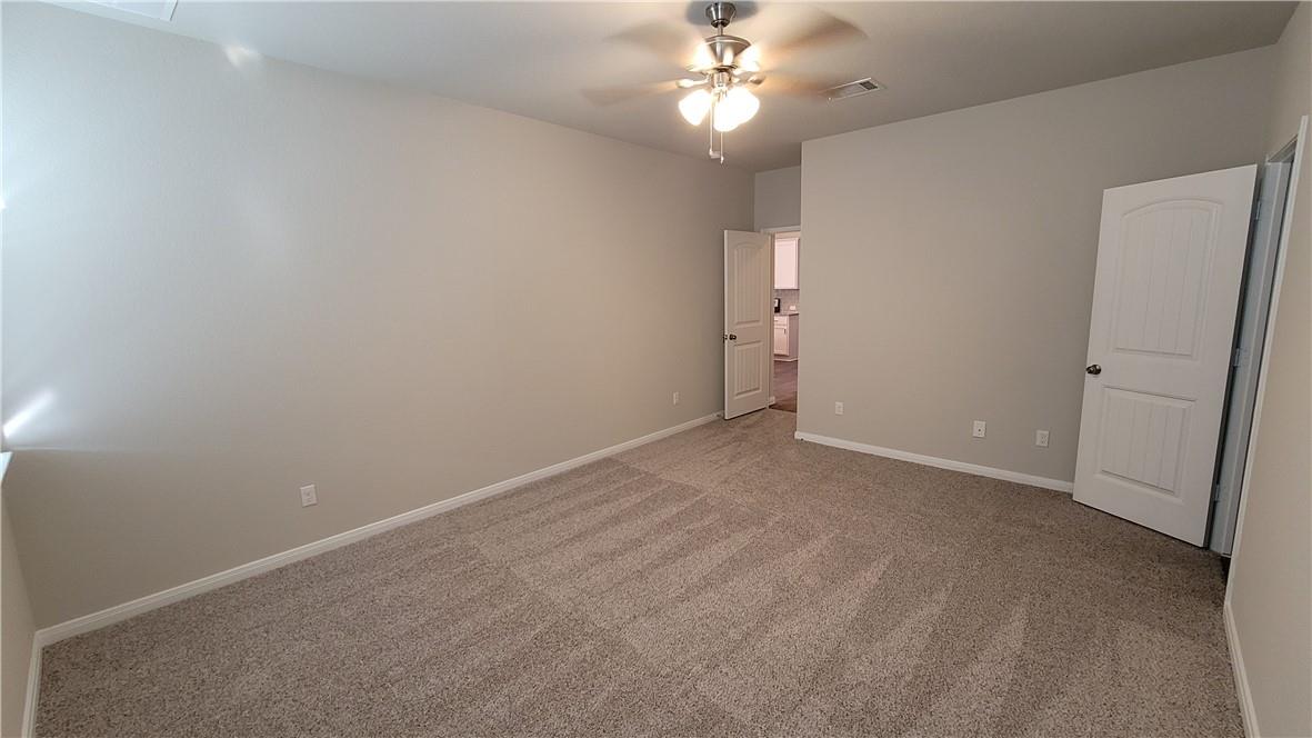 6406 Kildare Dr Property Photo 11