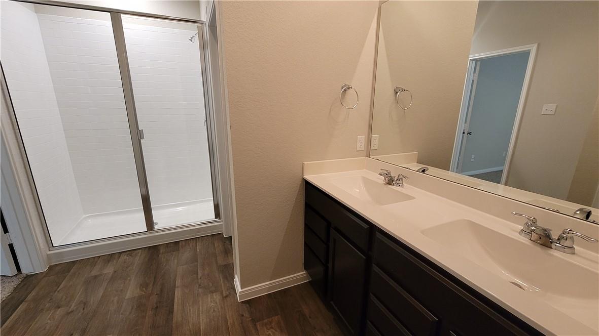 6406 Kildare Dr Property Photo 12