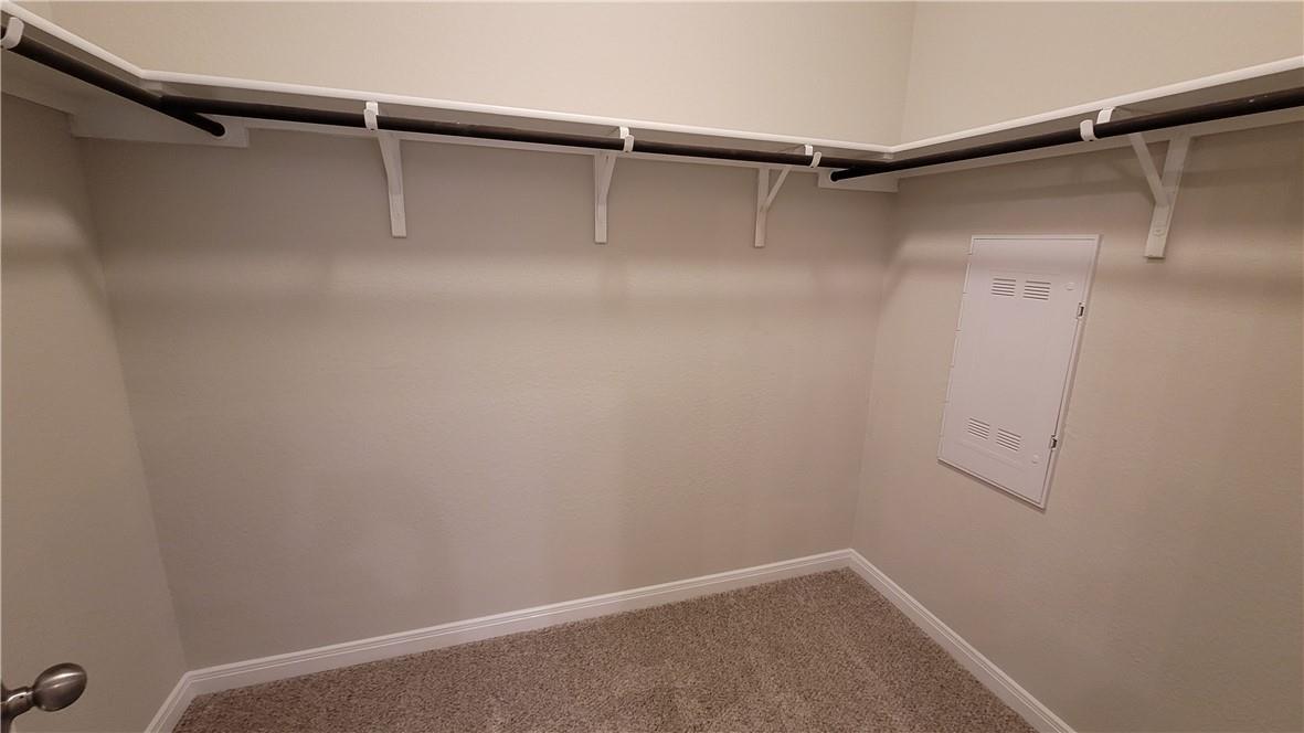 6406 Kildare Dr Property Photo 14