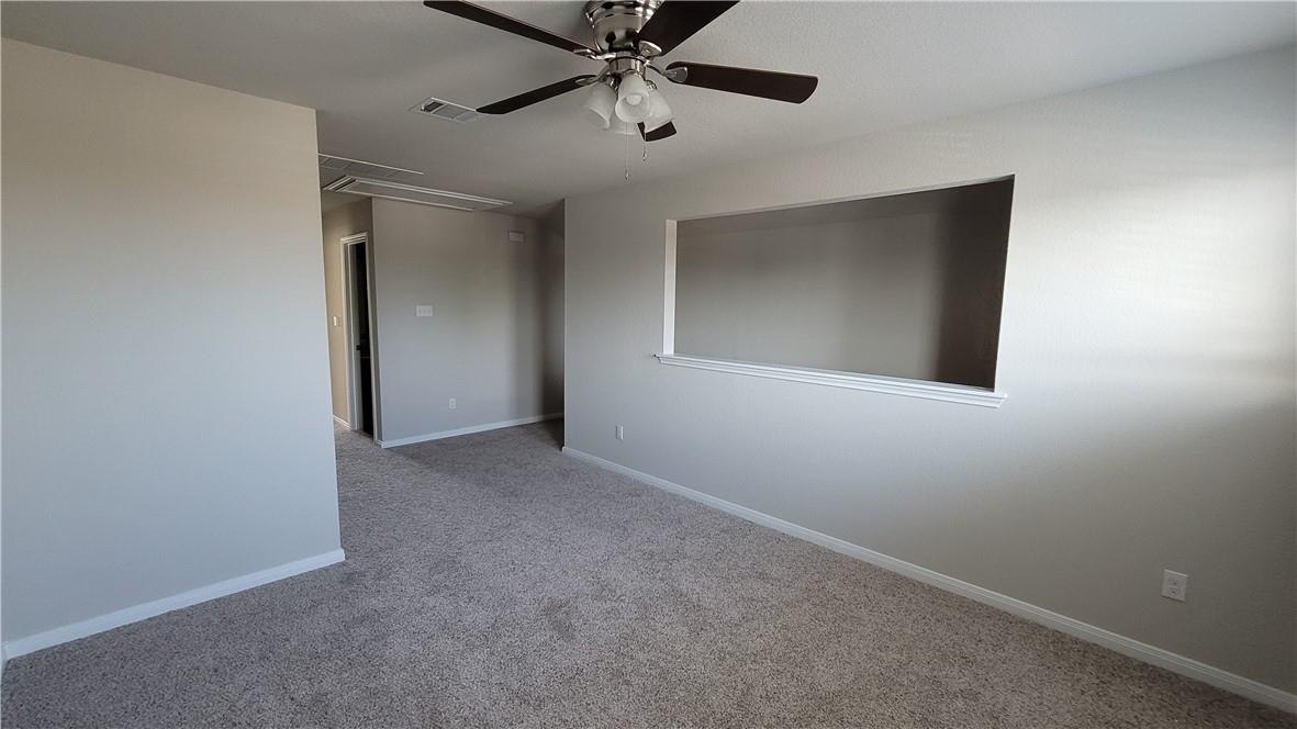 6406 Kildare Dr Property Photo 15