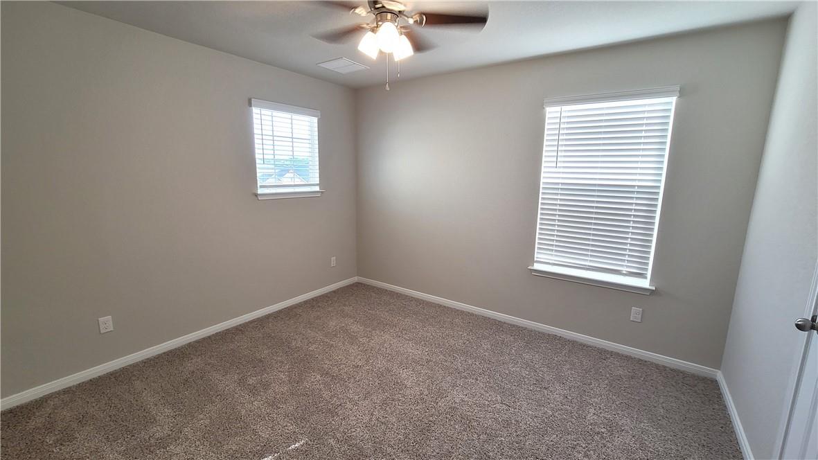 6406 Kildare Dr Property Photo 16