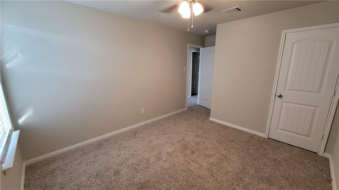 6406 Kildare Dr Property Photo 17