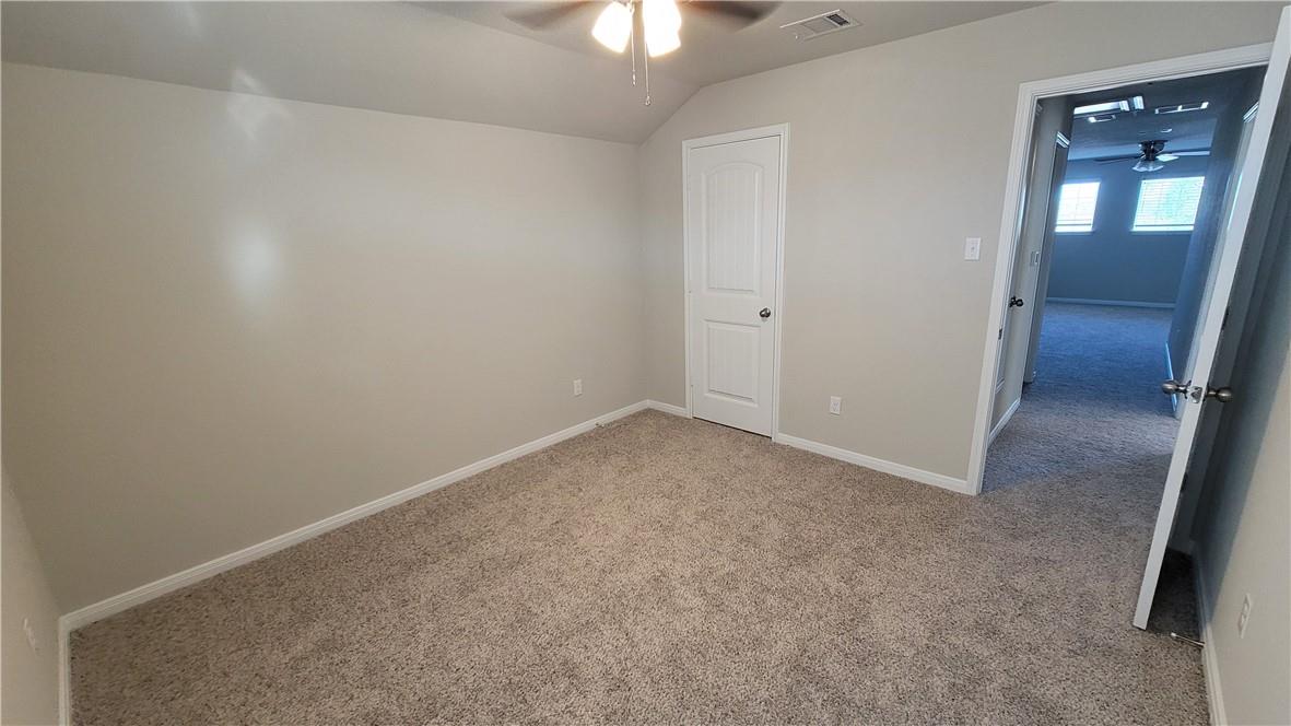 6406 Kildare Dr Property Photo 18