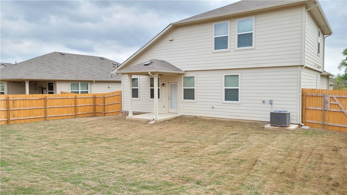 6406 Kildare Dr Property Photo 19