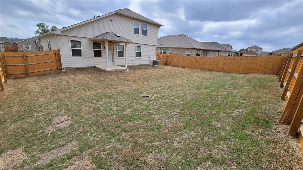 6406 Kildare Dr Property Photo 20