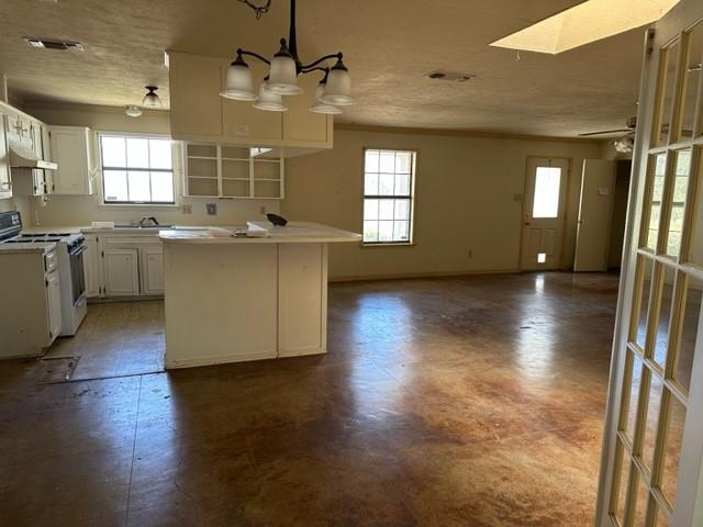 17 Fm 2657 Property Photo 2