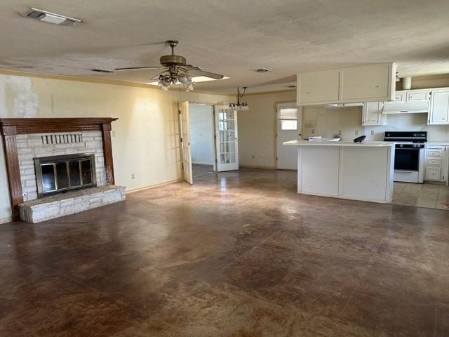 17 Fm 2657 Property Photo 3
