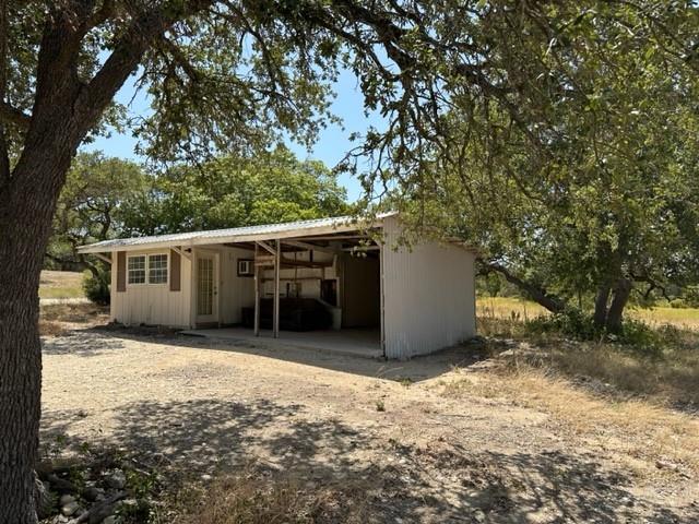 17 Fm 2657 Property Photo 4