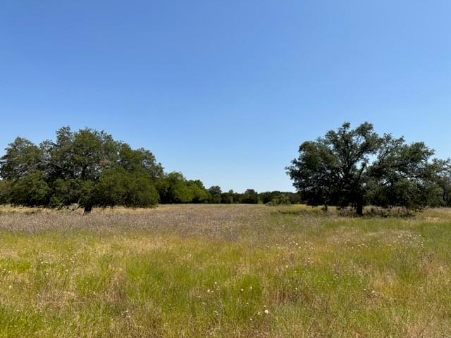 17 Fm 2657 Property Photo 8