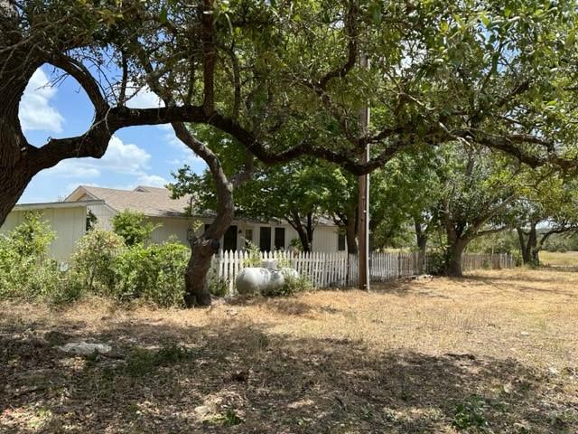 17 Fm 2657 Property Photo 10