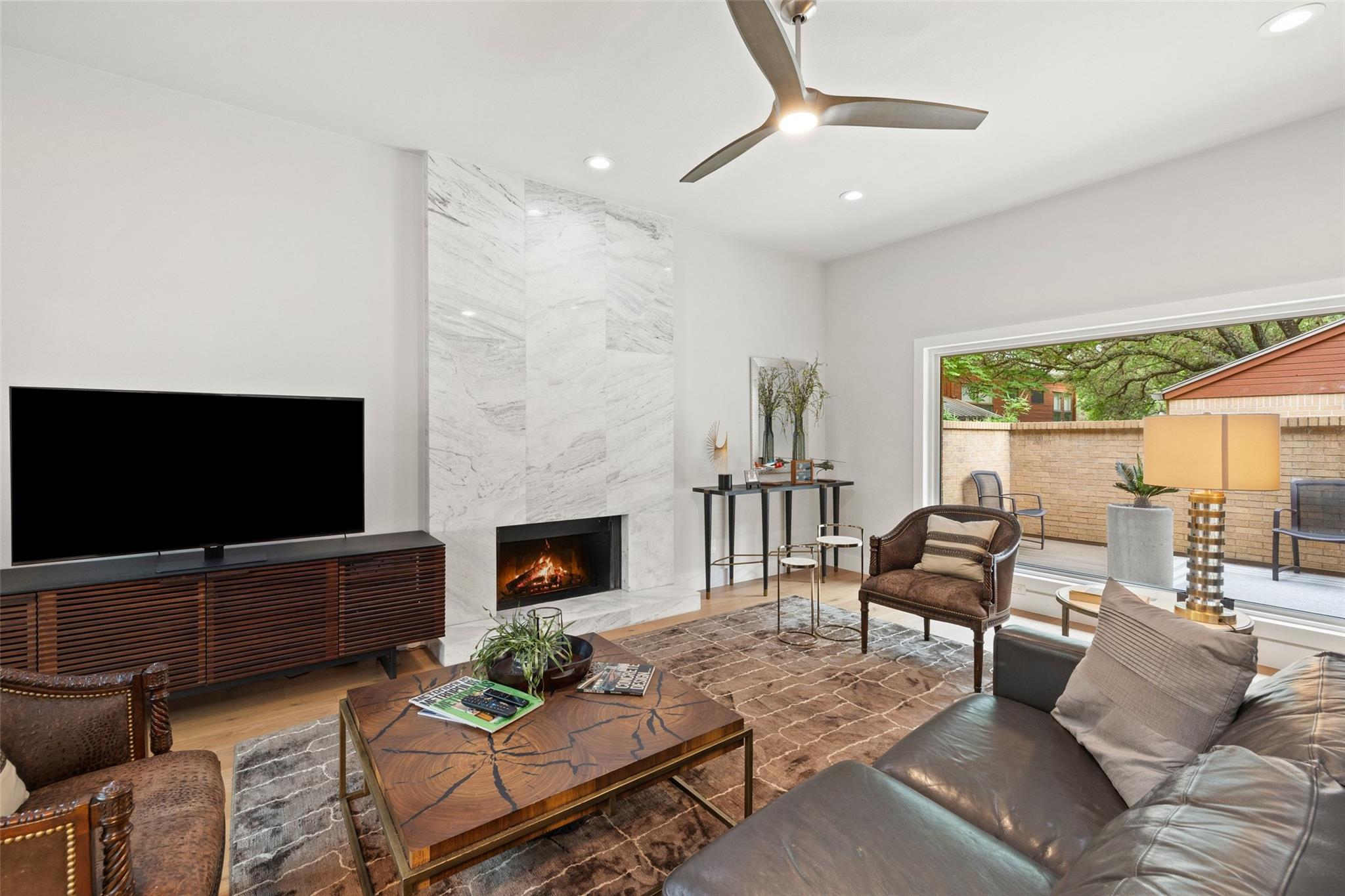 1615 Spyglass Dr #4 Property Photo 7
