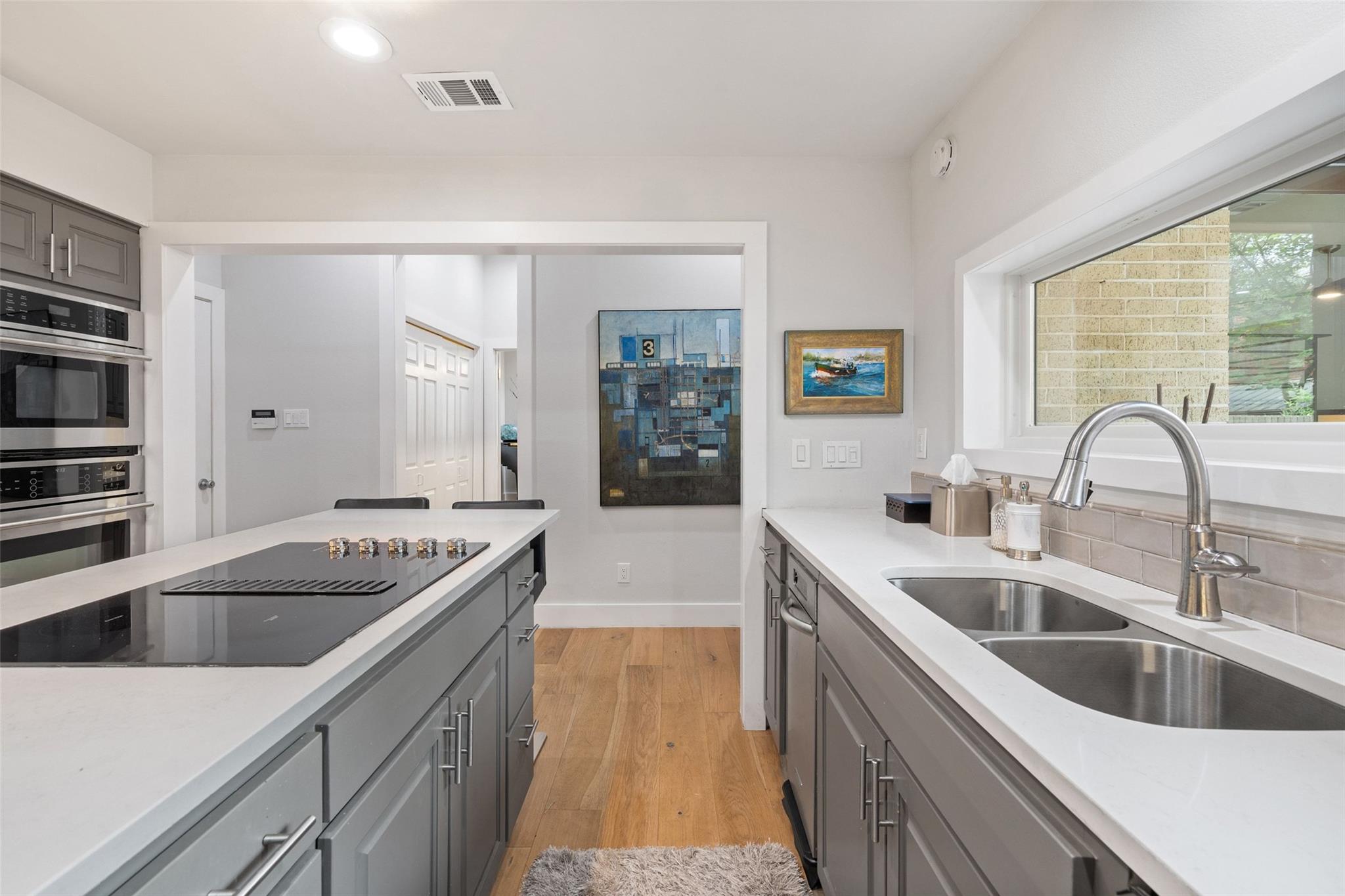 1615 Spyglass Dr #4 Property Photo 15