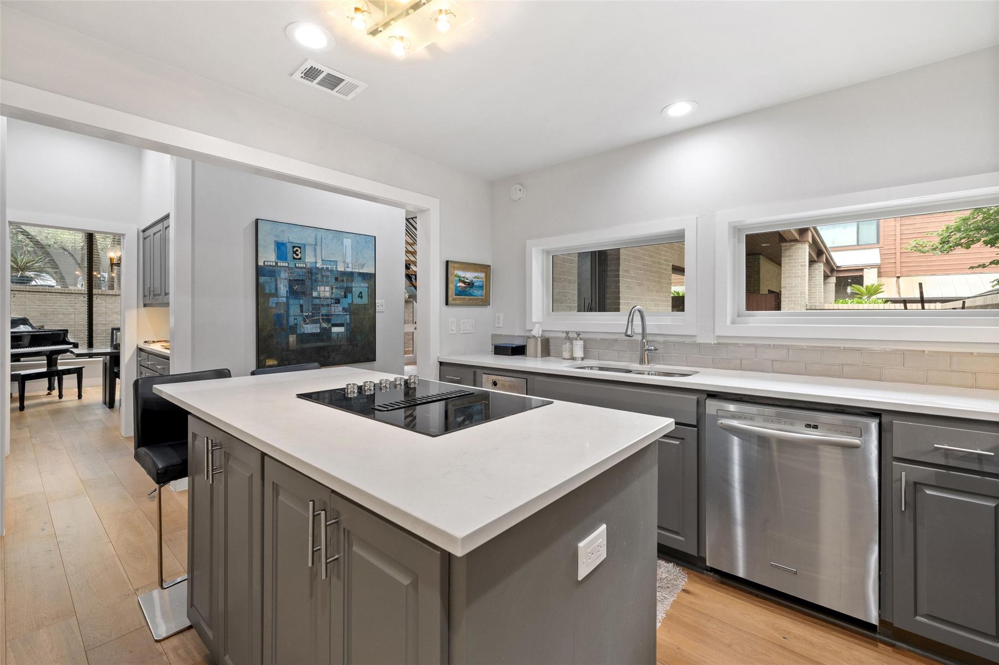 1615 Spyglass Dr #4 Property Photo 17