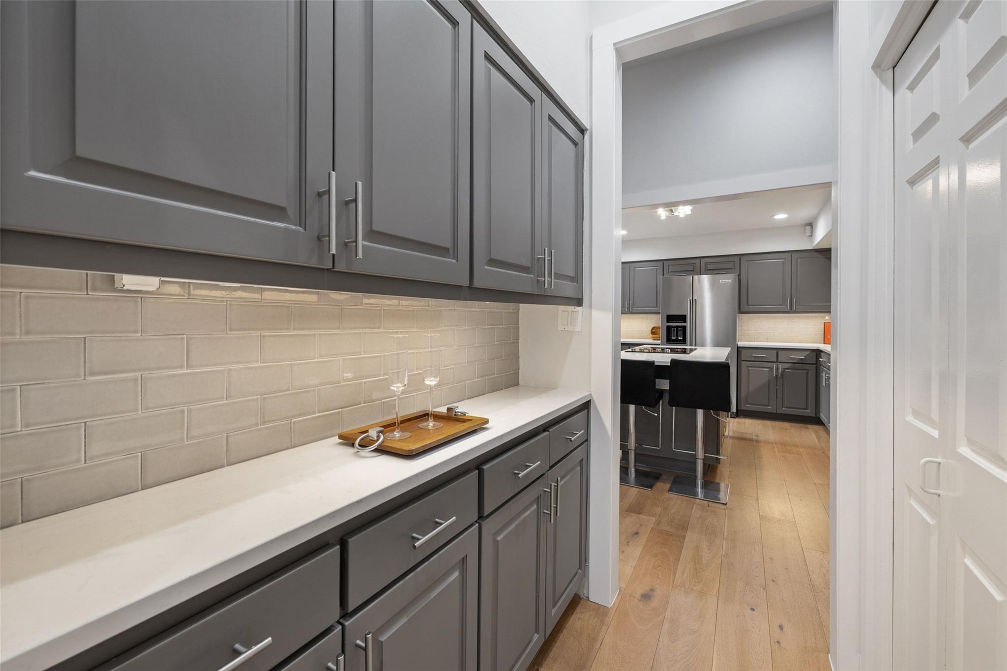 1615 Spyglass Dr #4 Property Photo 18