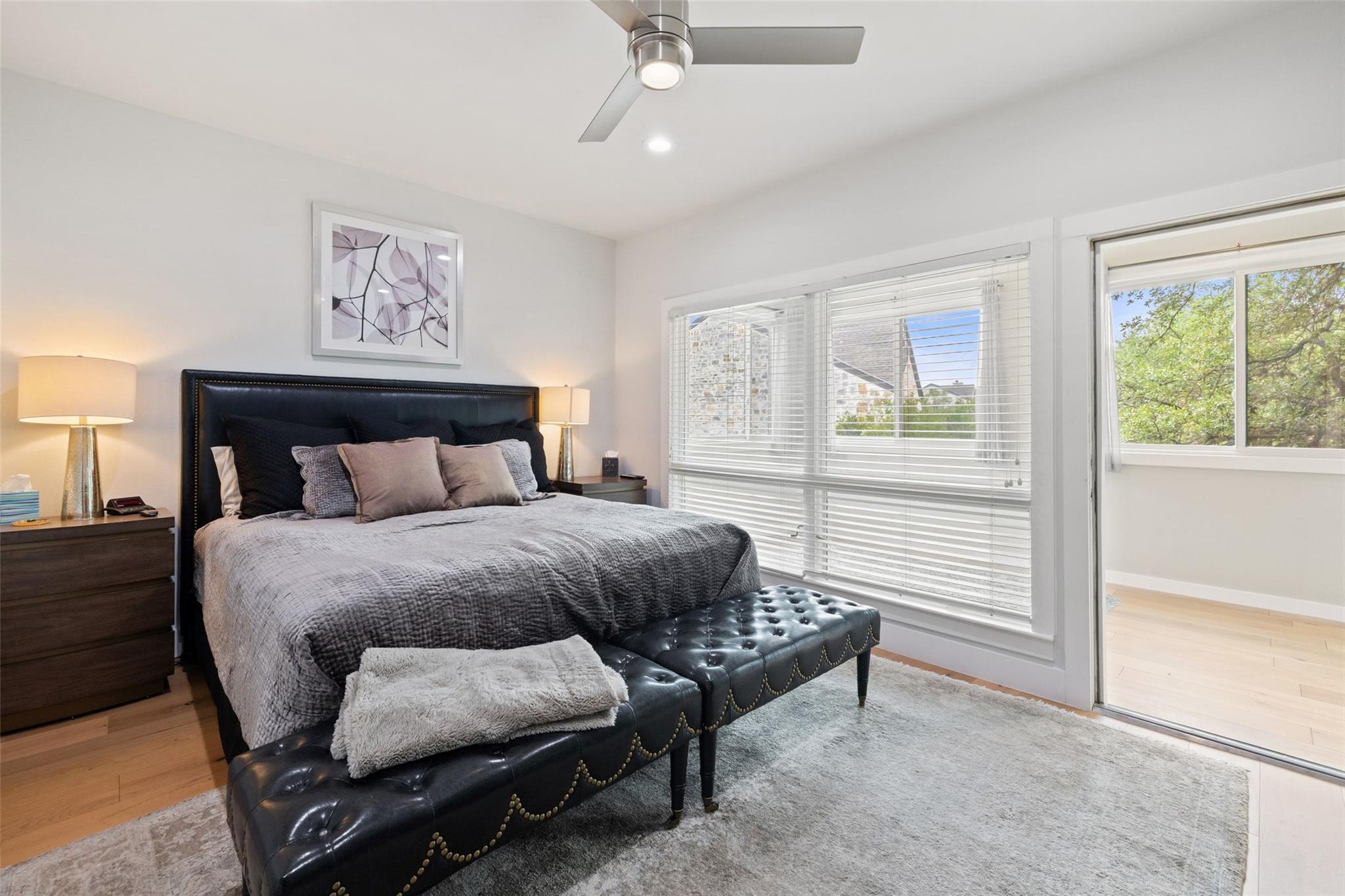 1615 Spyglass Dr #4 Property Photo 19