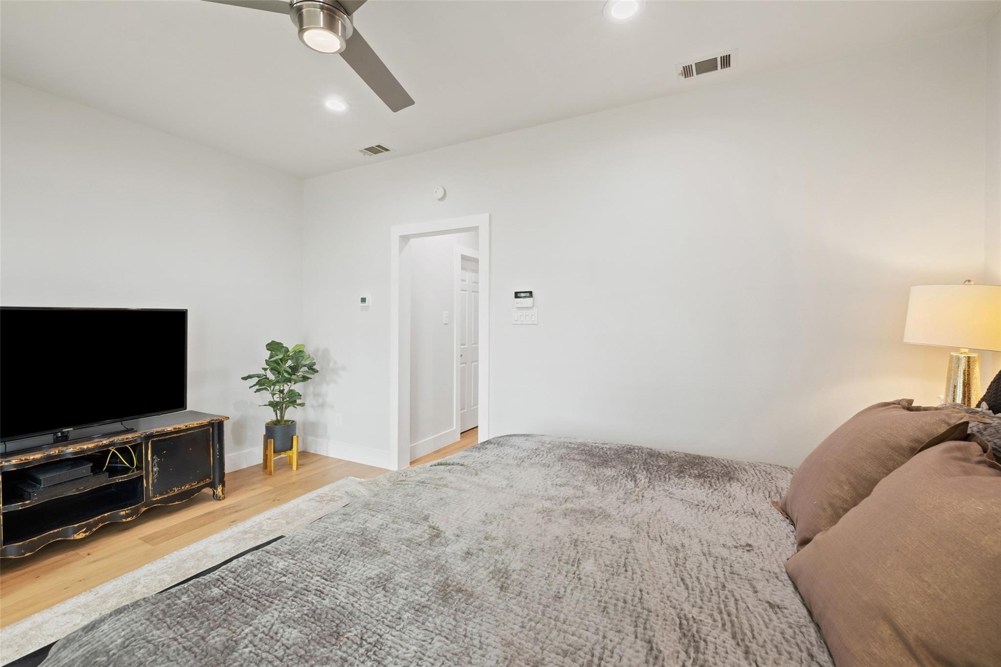 1615 Spyglass Dr #4 Property Photo 20