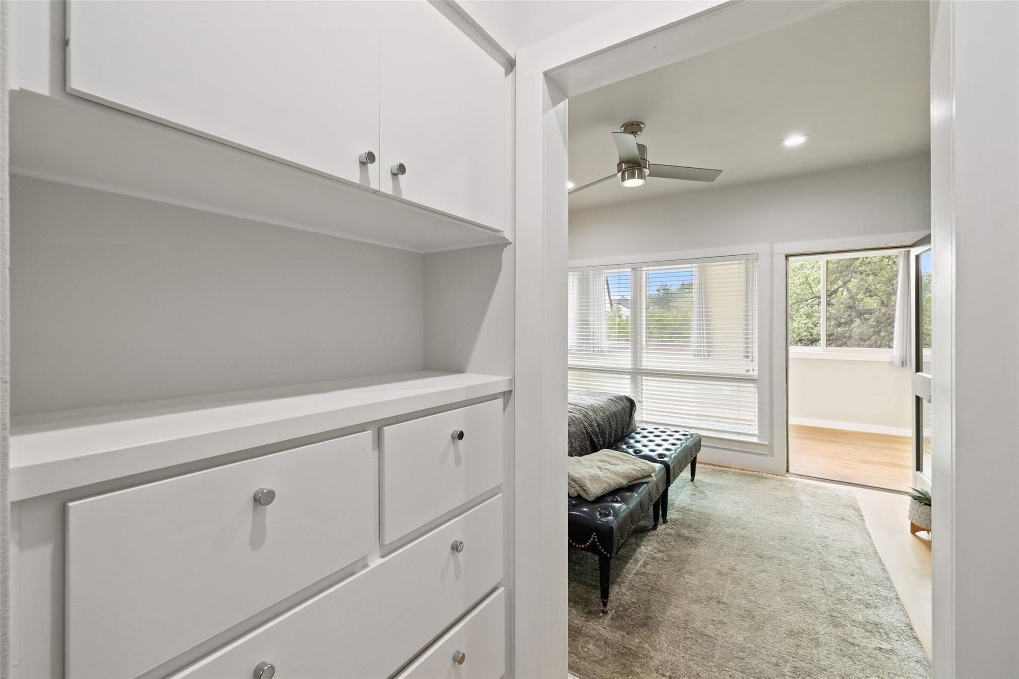1615 Spyglass Dr #4 Property Photo 21