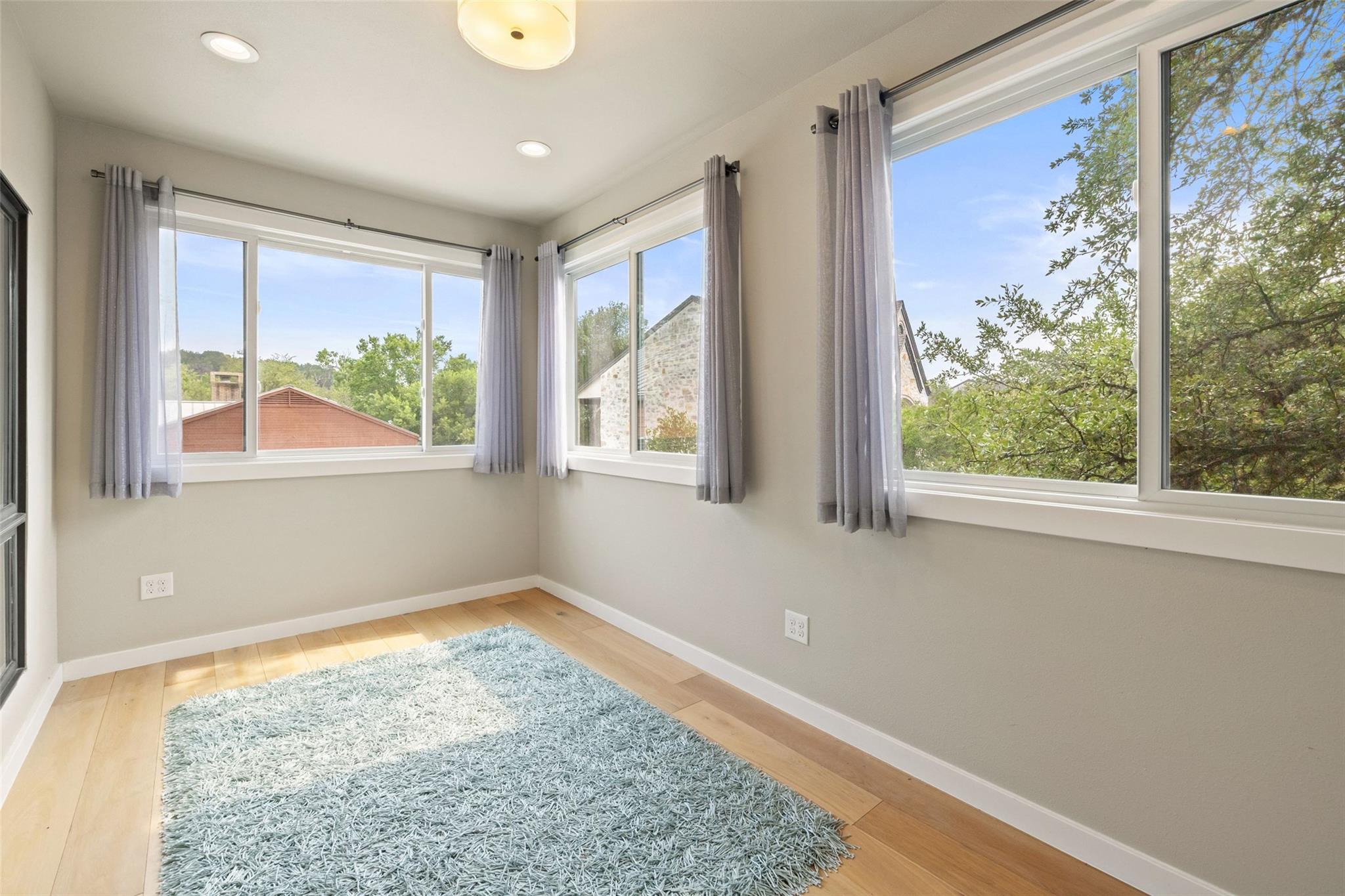 1615 Spyglass Dr #4 Property Photo 22