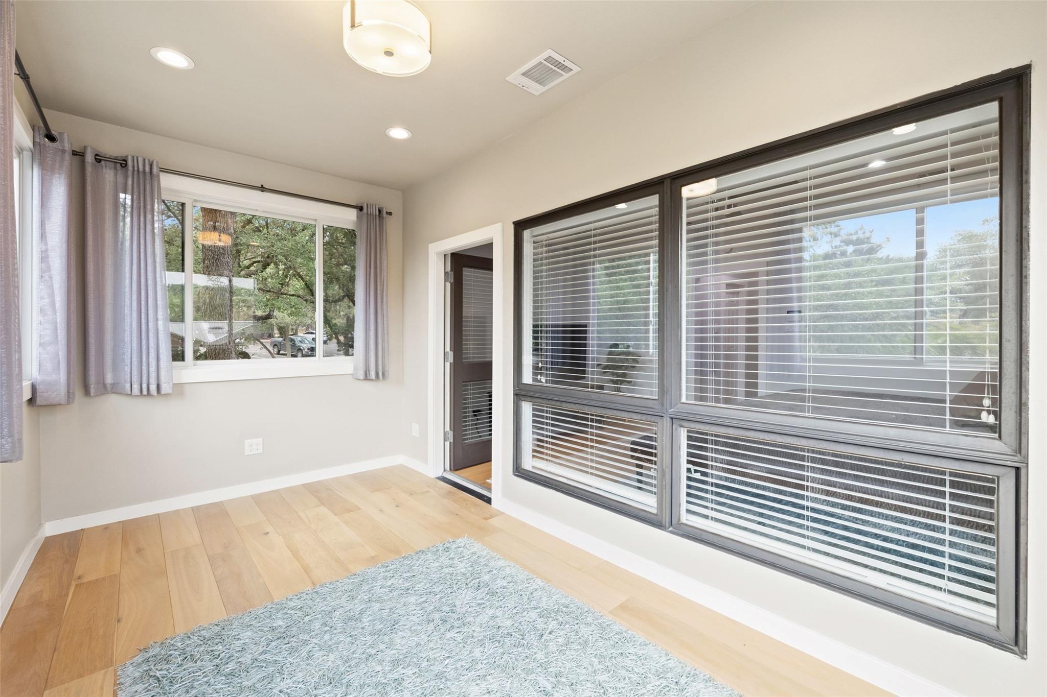 1615 Spyglass Dr #4 Property Photo 23