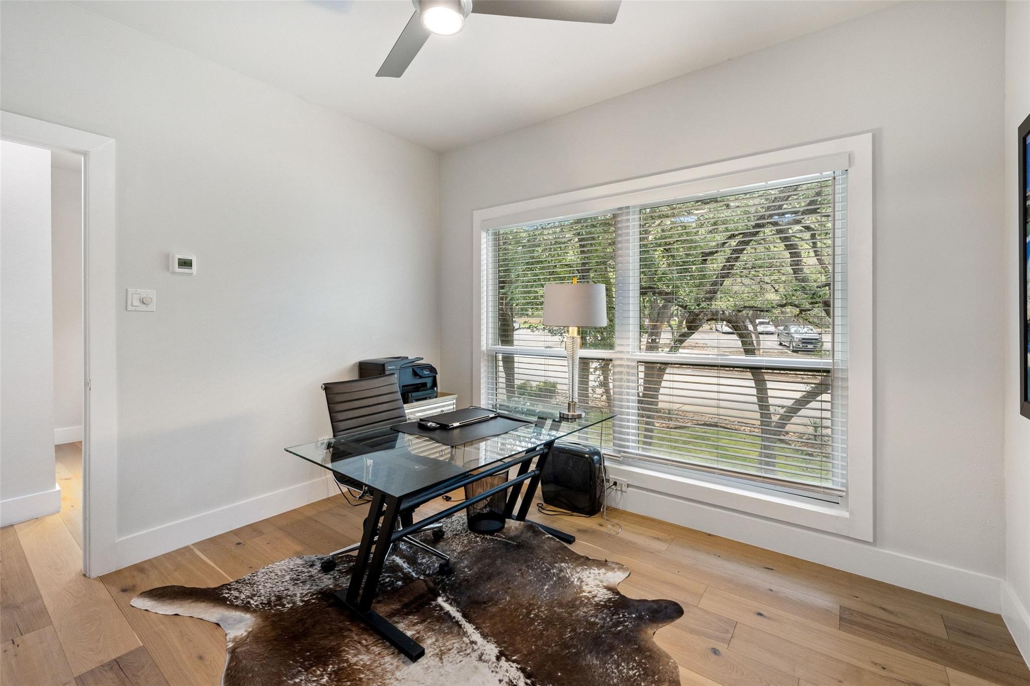 1615 Spyglass Dr #4 Property Photo 27