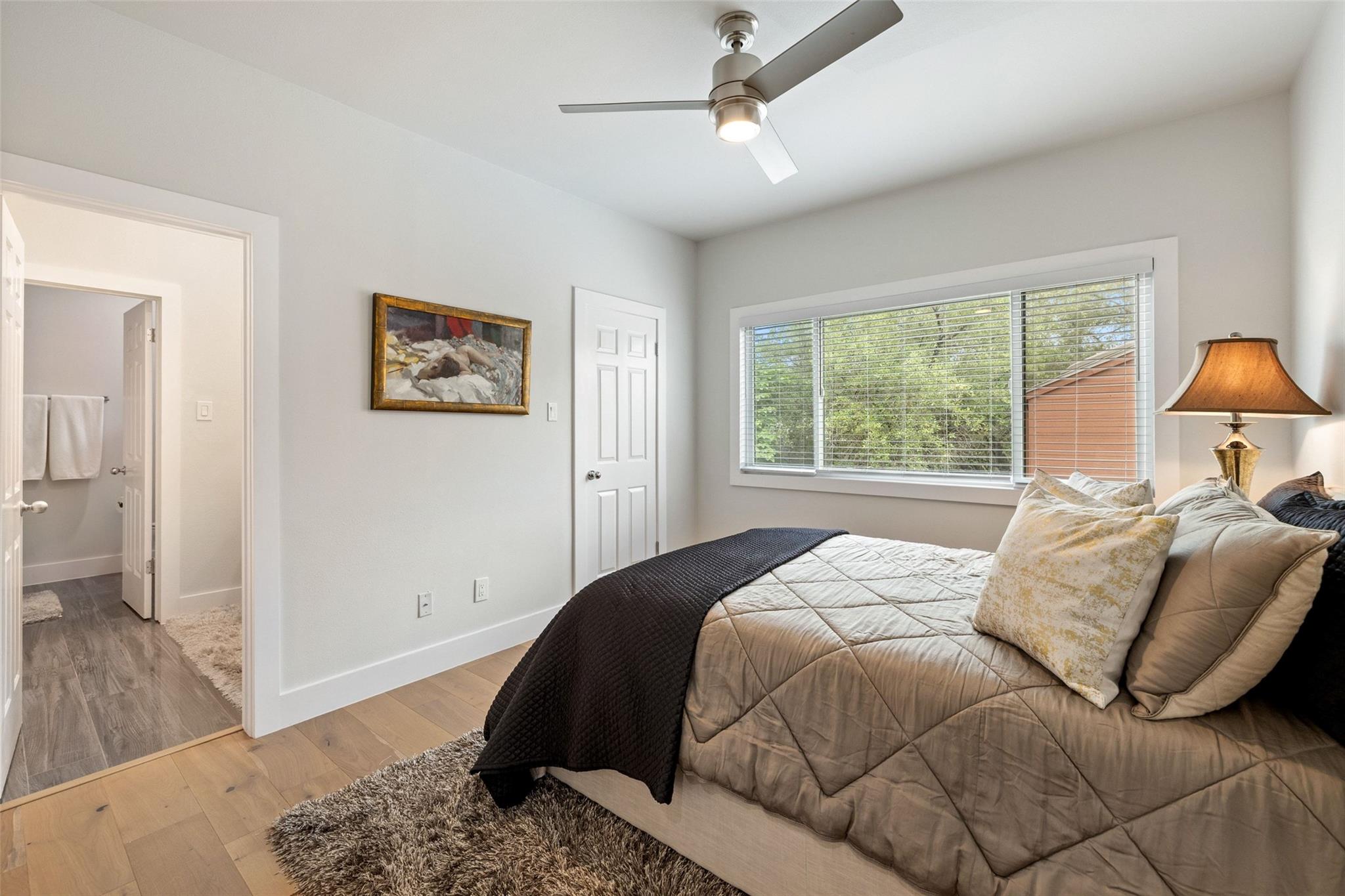 1615 Spyglass Dr #4 Property Photo 28