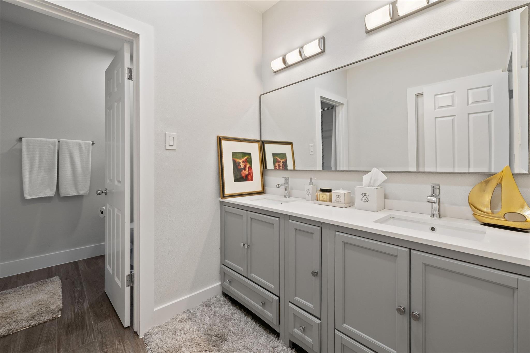 1615 Spyglass Dr #4 Property Photo 29