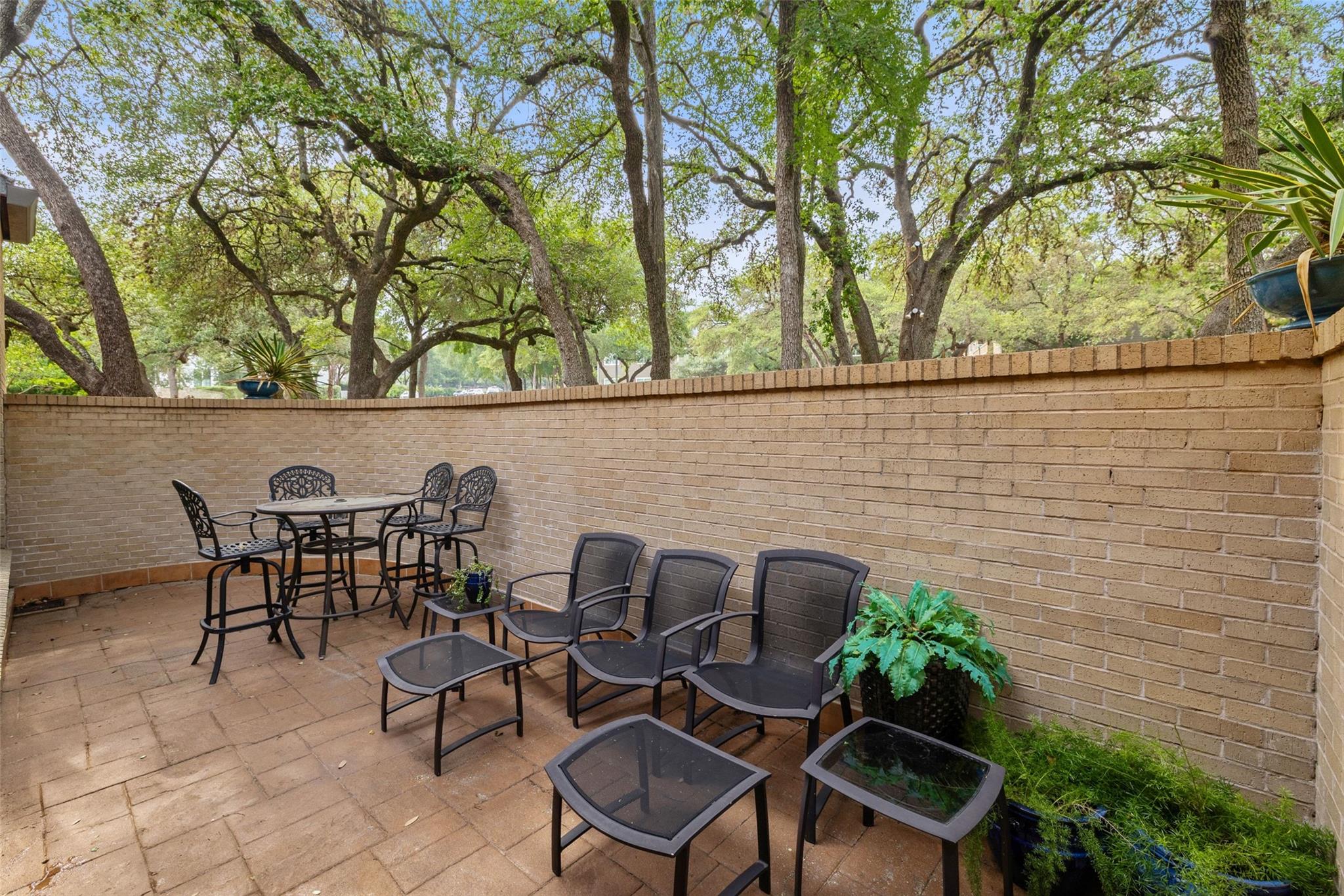 1615 Spyglass Dr #4 Property Photo 31