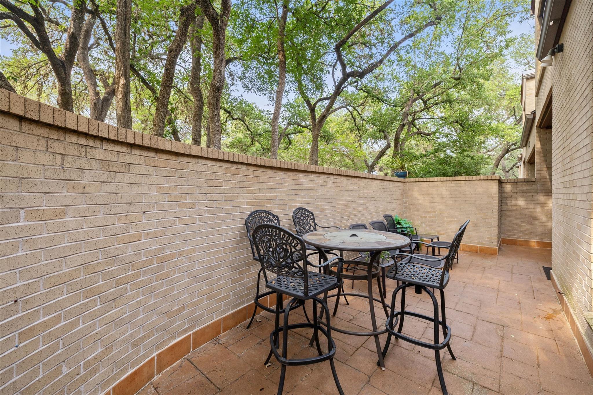 1615 Spyglass Dr #4 Property Photo 32