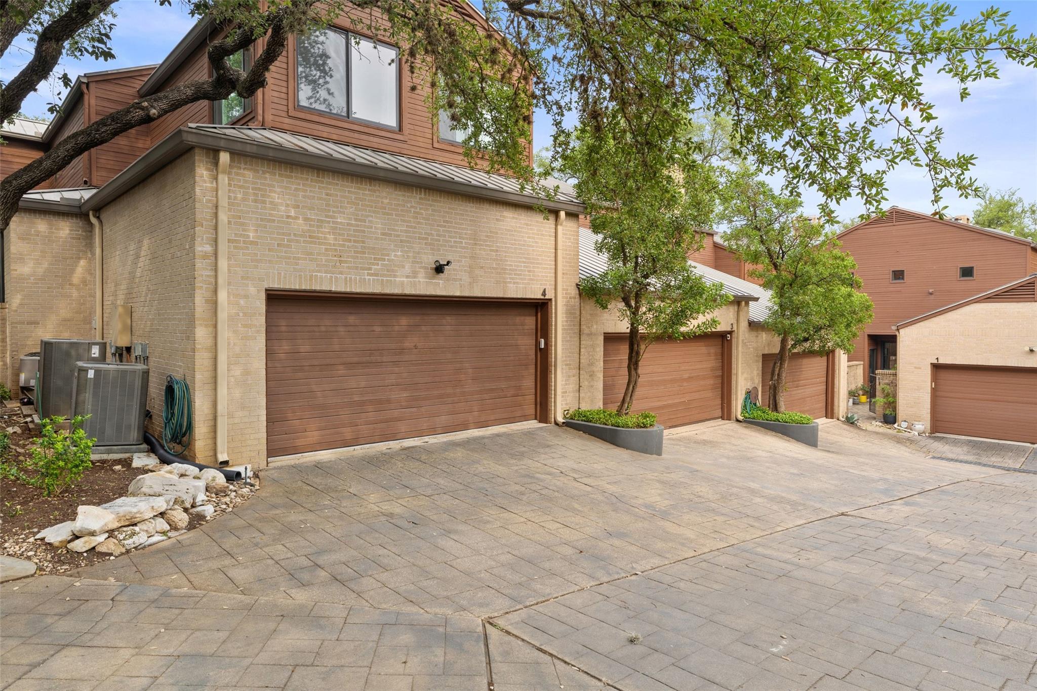 1615 Spyglass Dr #4 Property Photo 33