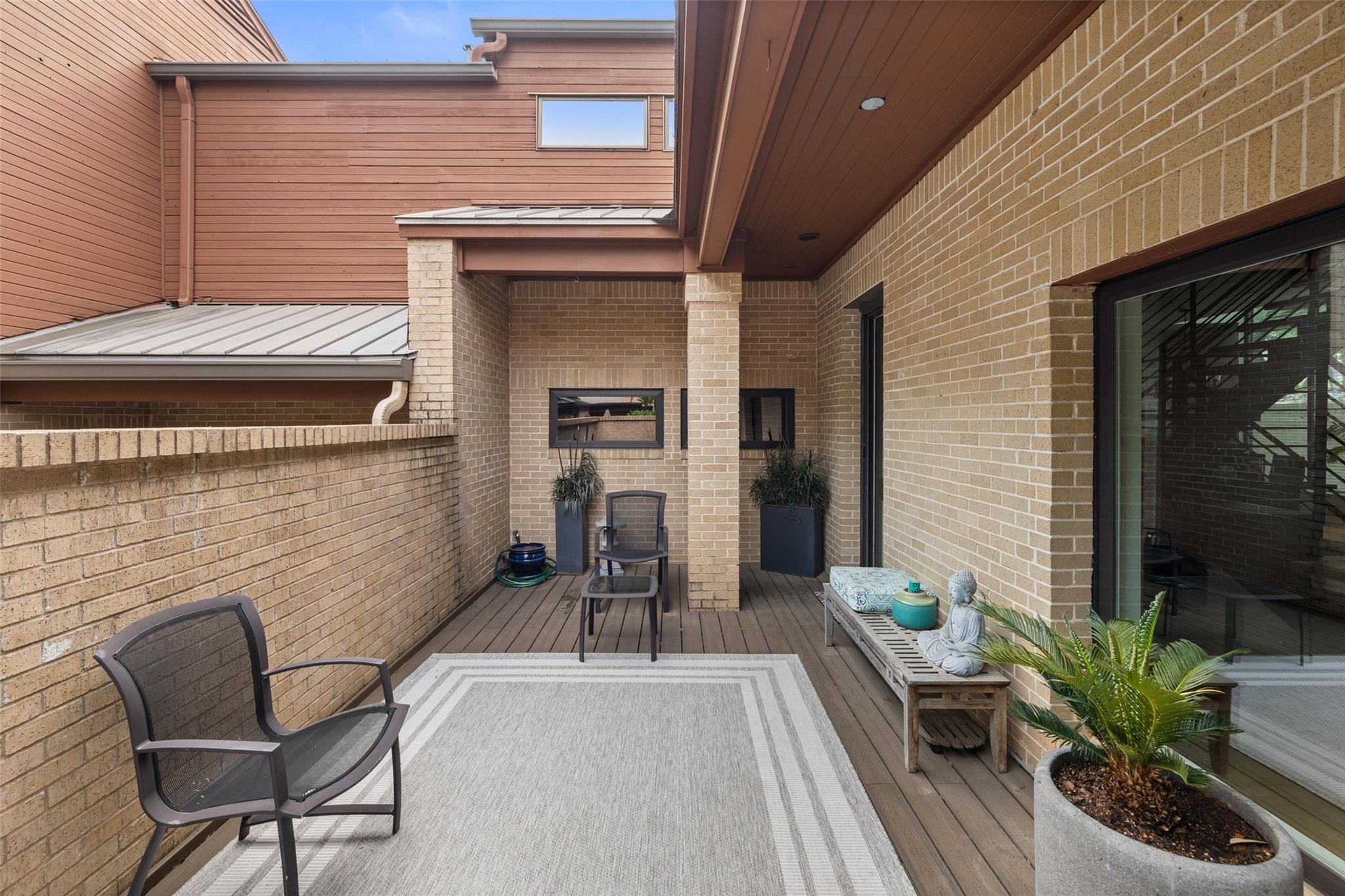 1615 Spyglass Dr #4 Property Photo 34