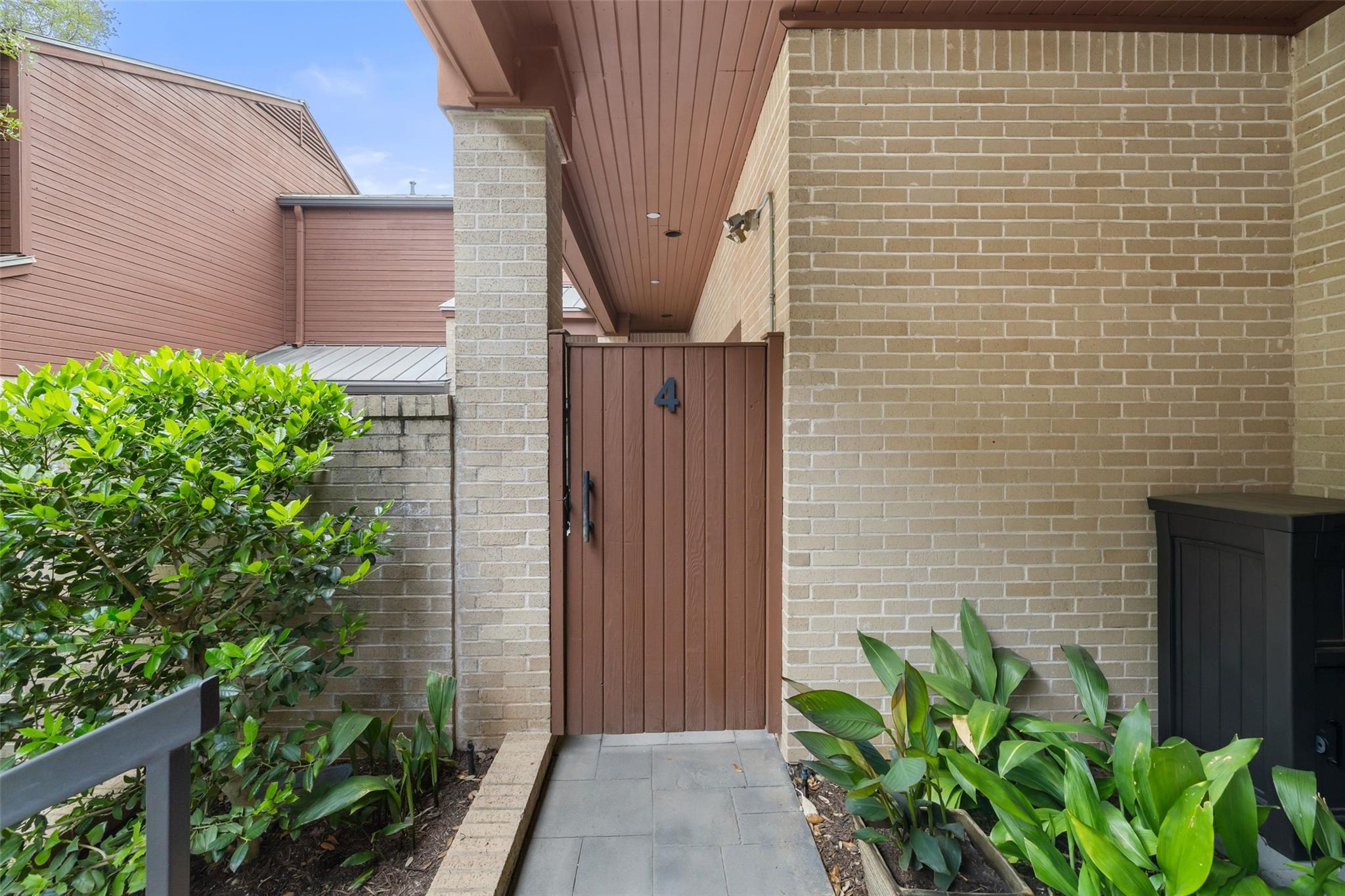 1615 Spyglass Dr #4 Property Photo 35