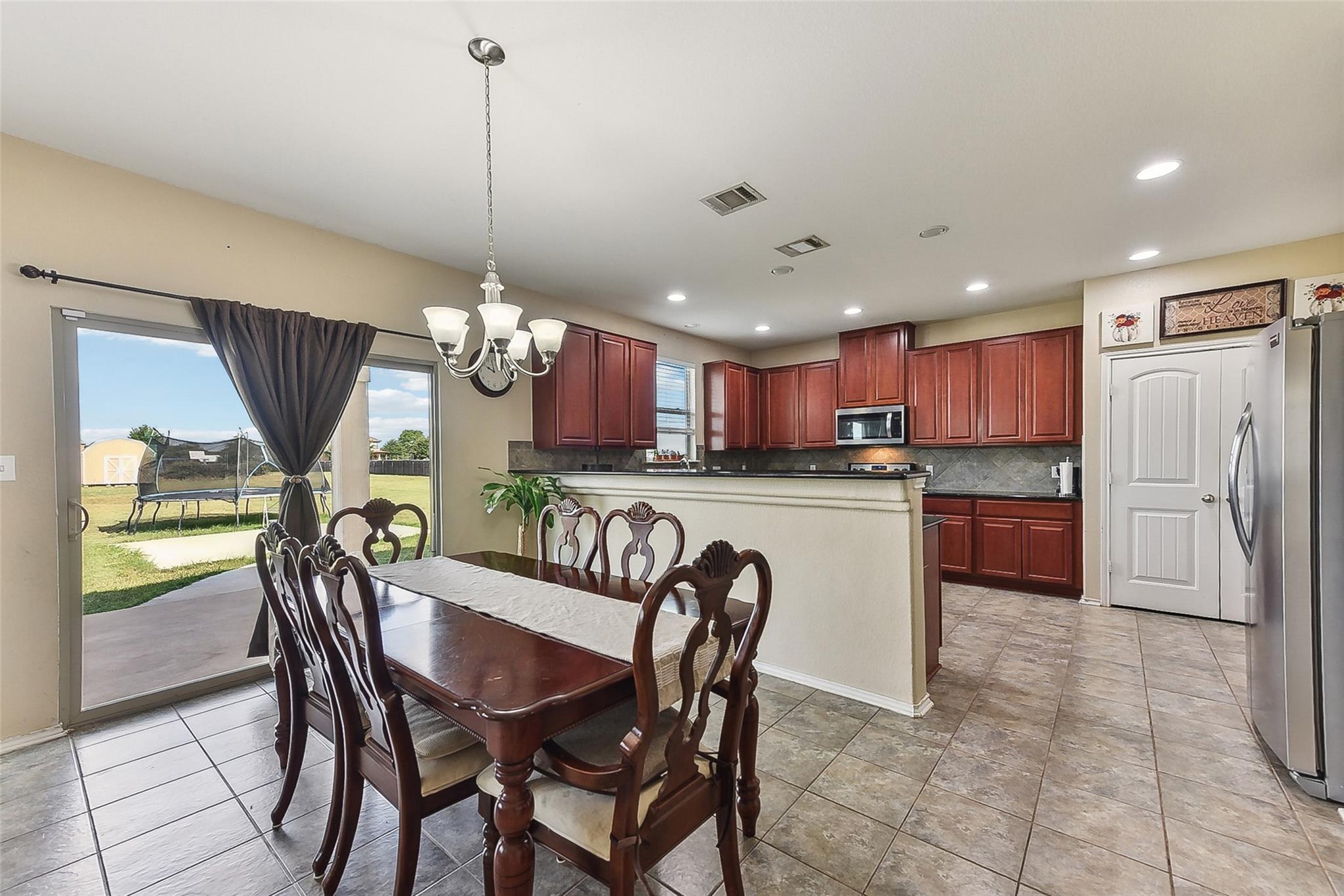 132 Brittany Ln Property Photo 2