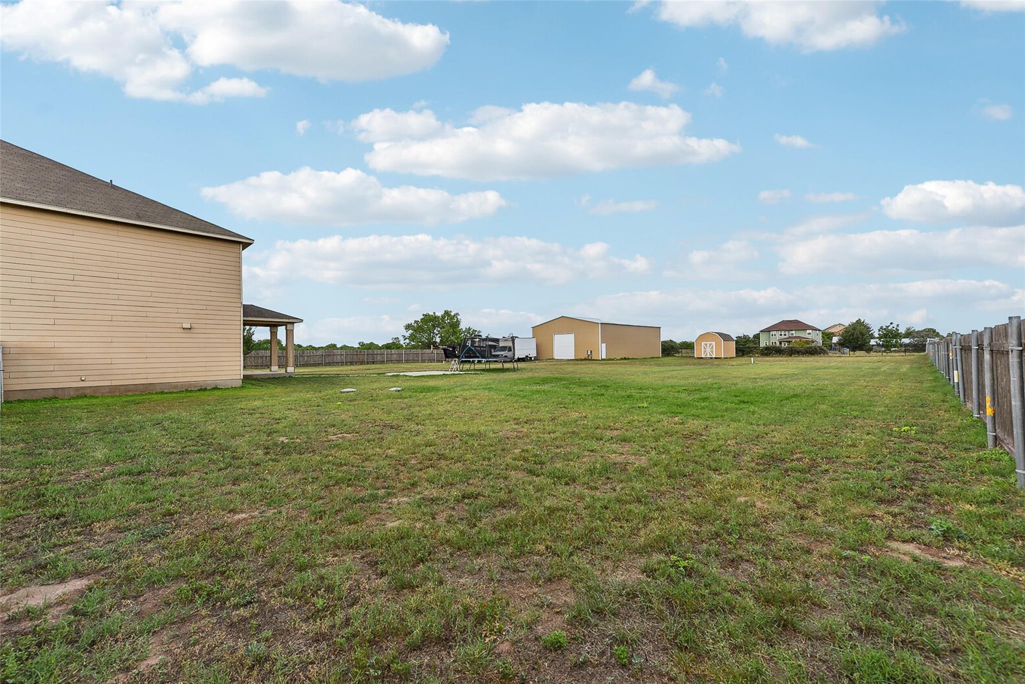 132 Brittany Ln Property Photo 3