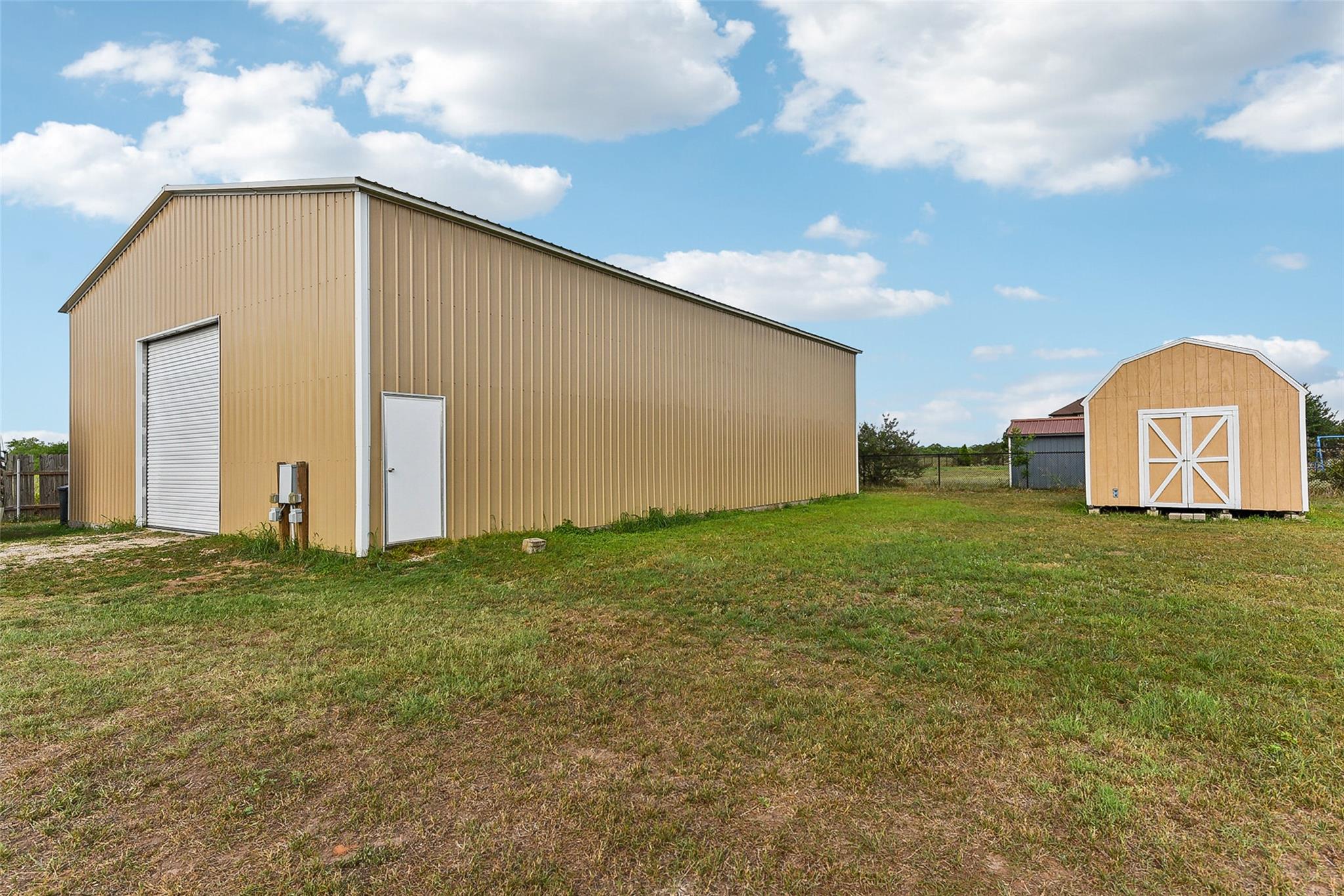 132 Brittany Ln Property Photo 4