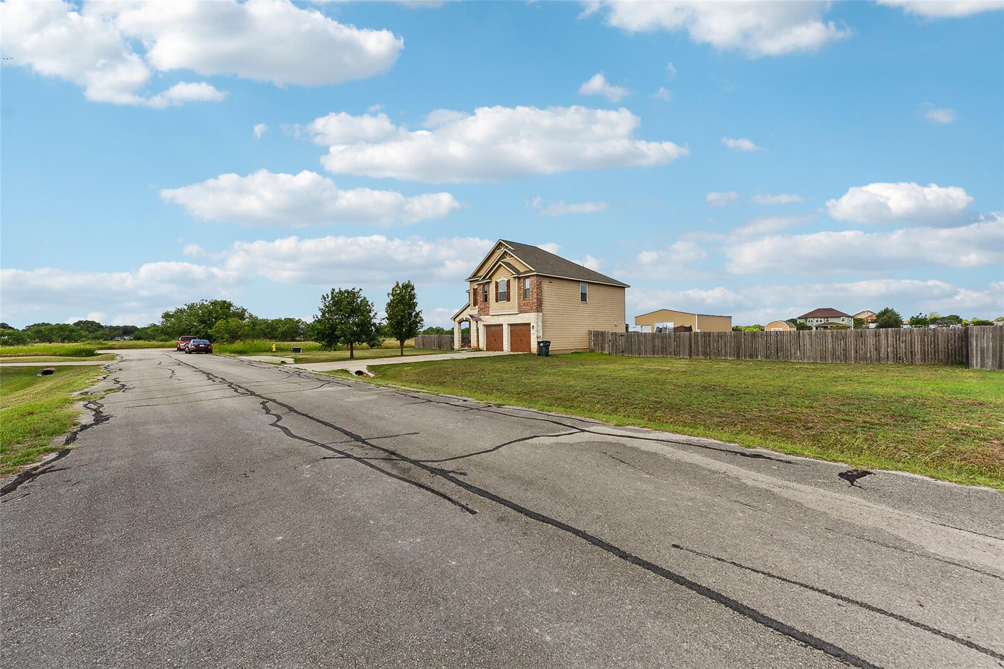 132 Brittany Ln Property Photo 6