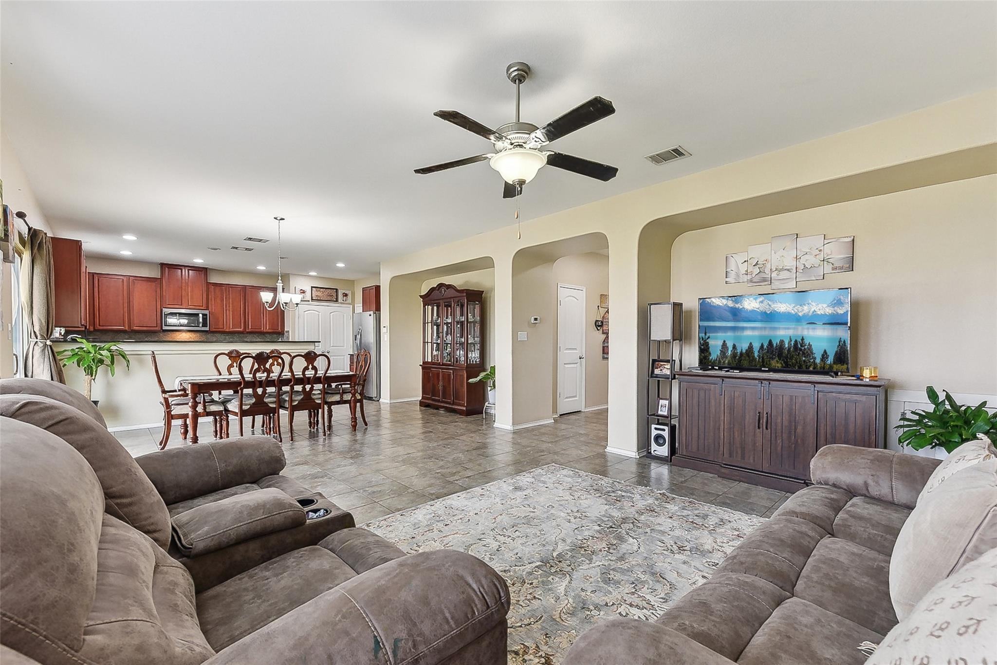 132 Brittany Ln Property Photo 9