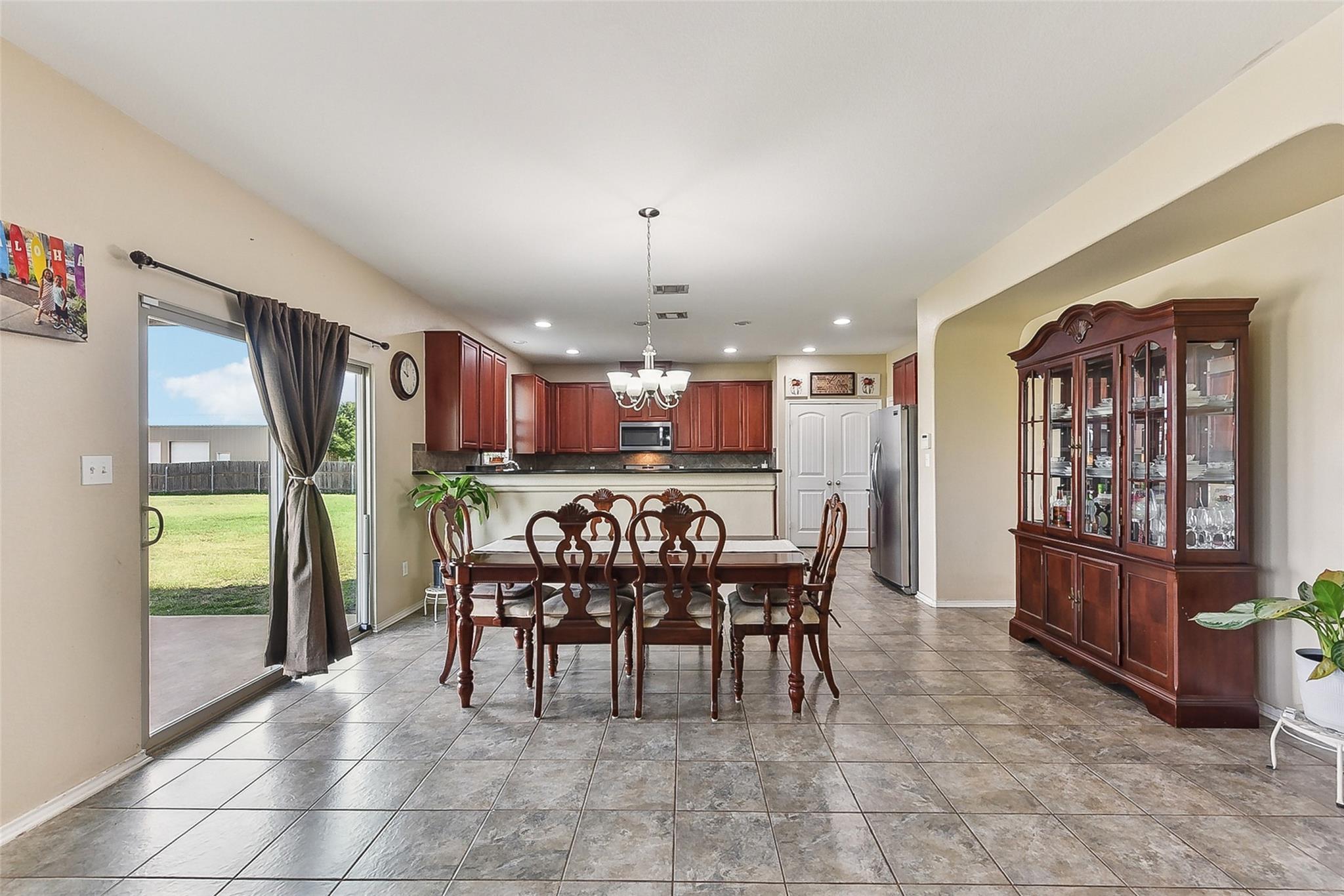 132 Brittany Ln Property Photo 10