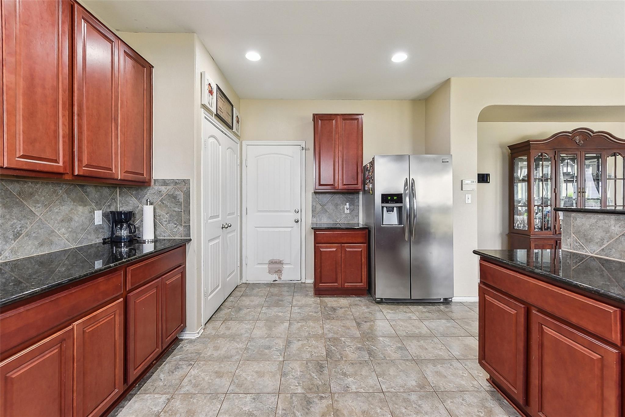 132 Brittany Ln Property Photo 12