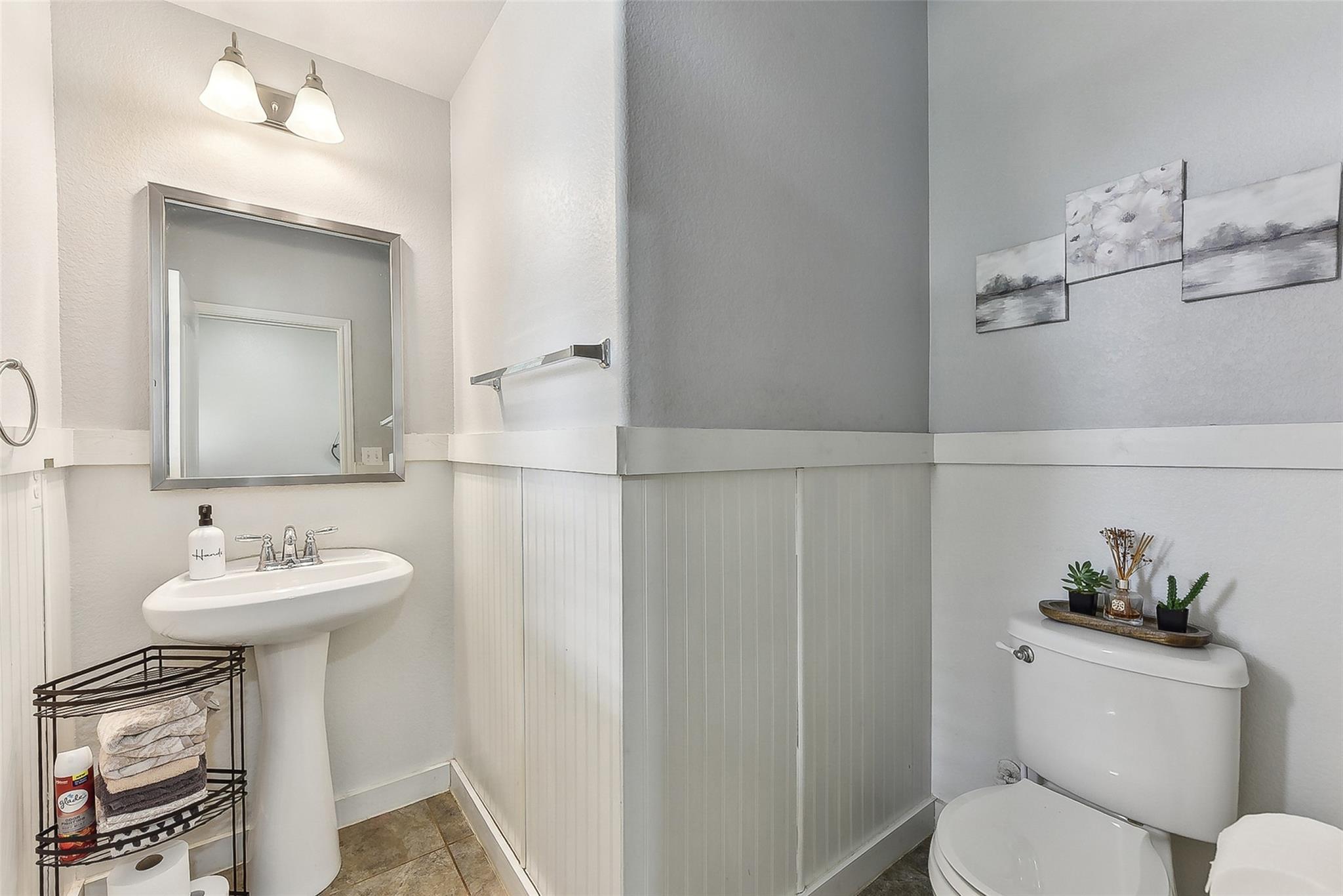 132 Brittany Ln Property Photo 14