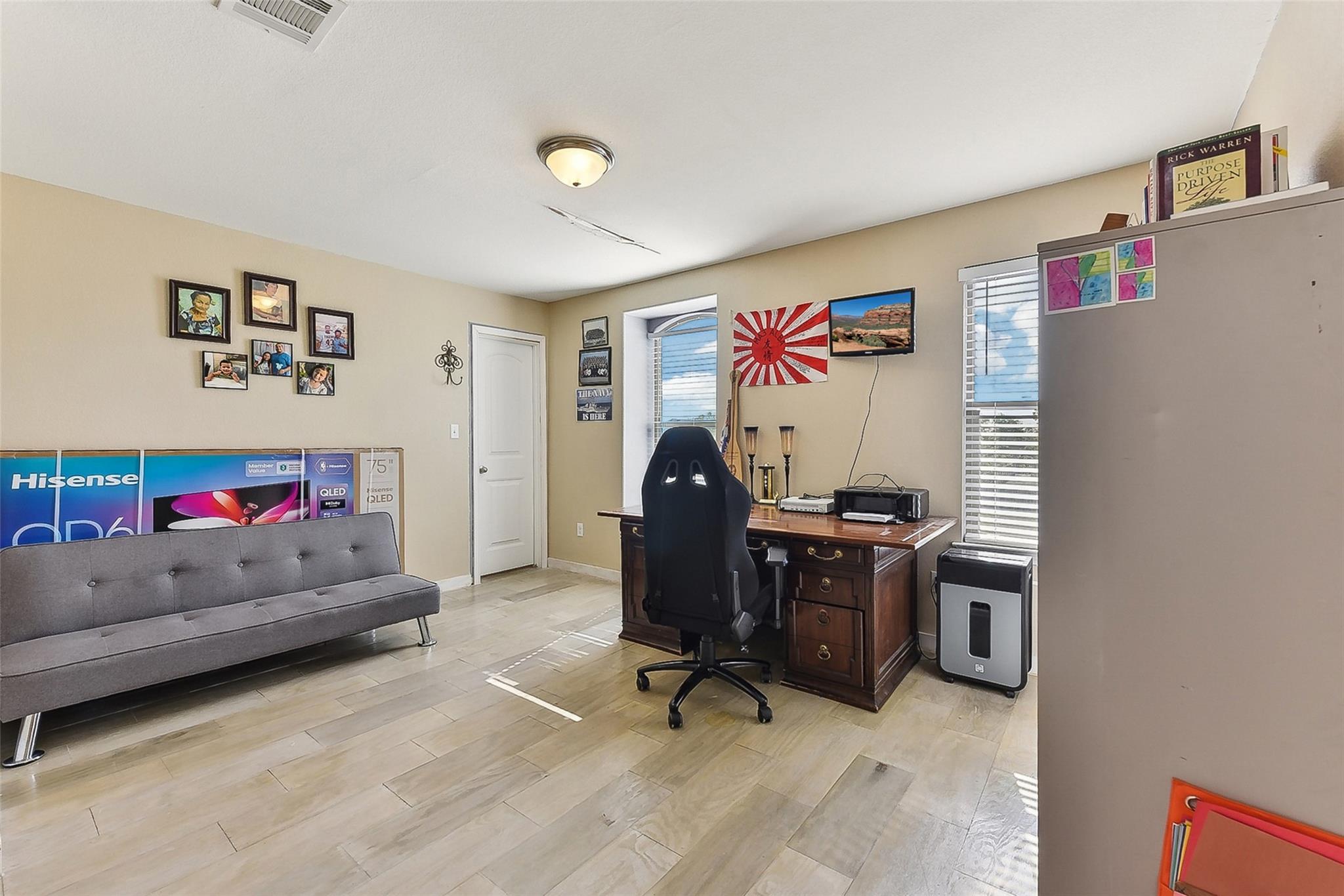 132 Brittany Ln Property Photo 15