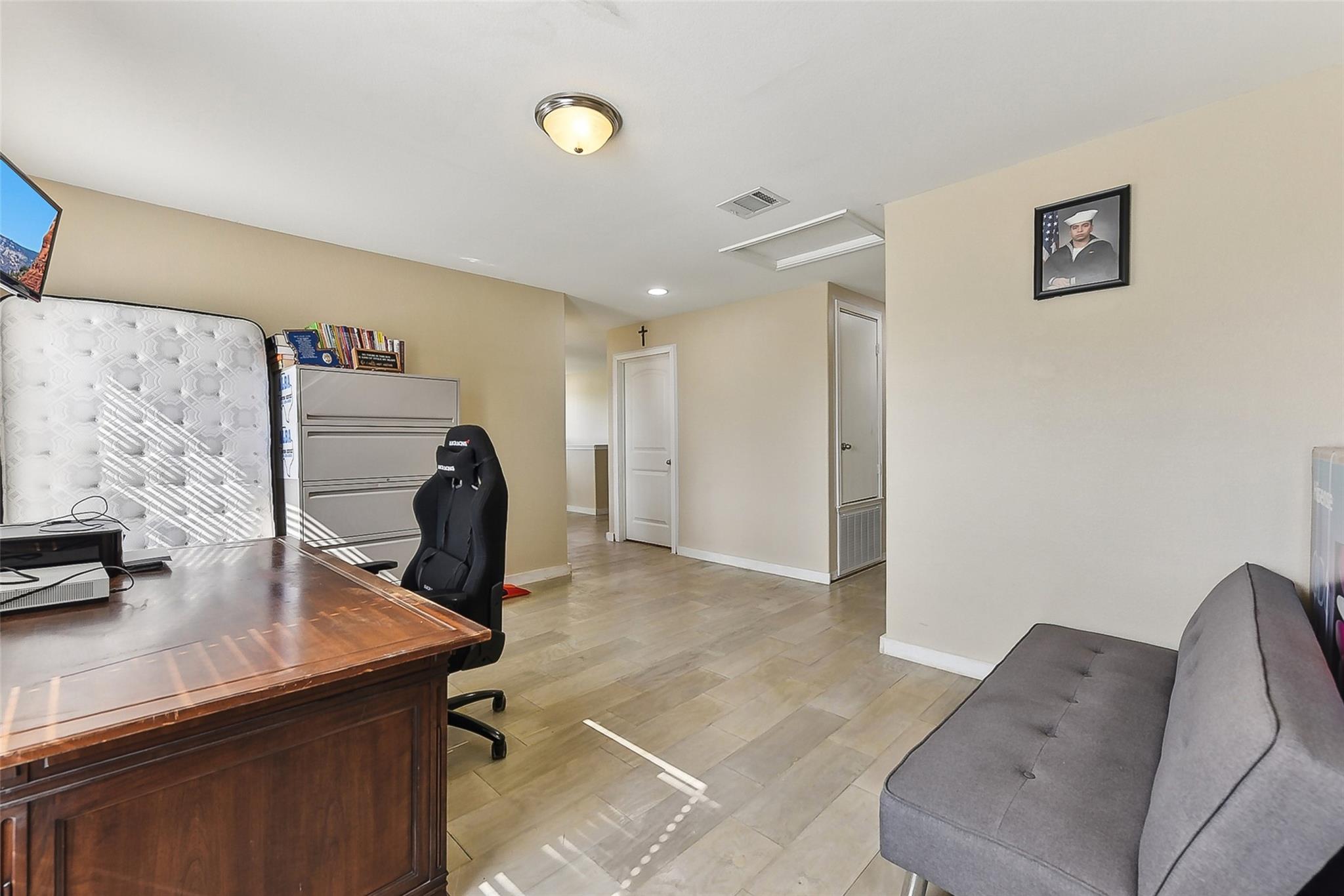 132 Brittany Ln Property Photo 16