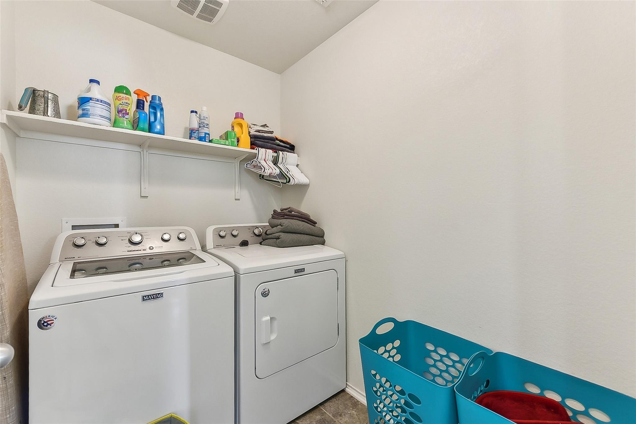 132 Brittany Ln Property Photo 17