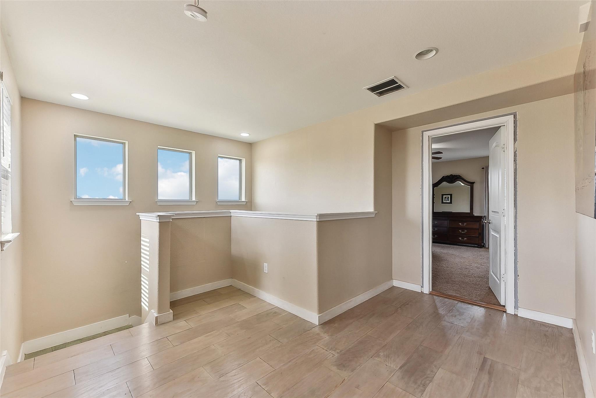 132 Brittany Ln Property Photo 18