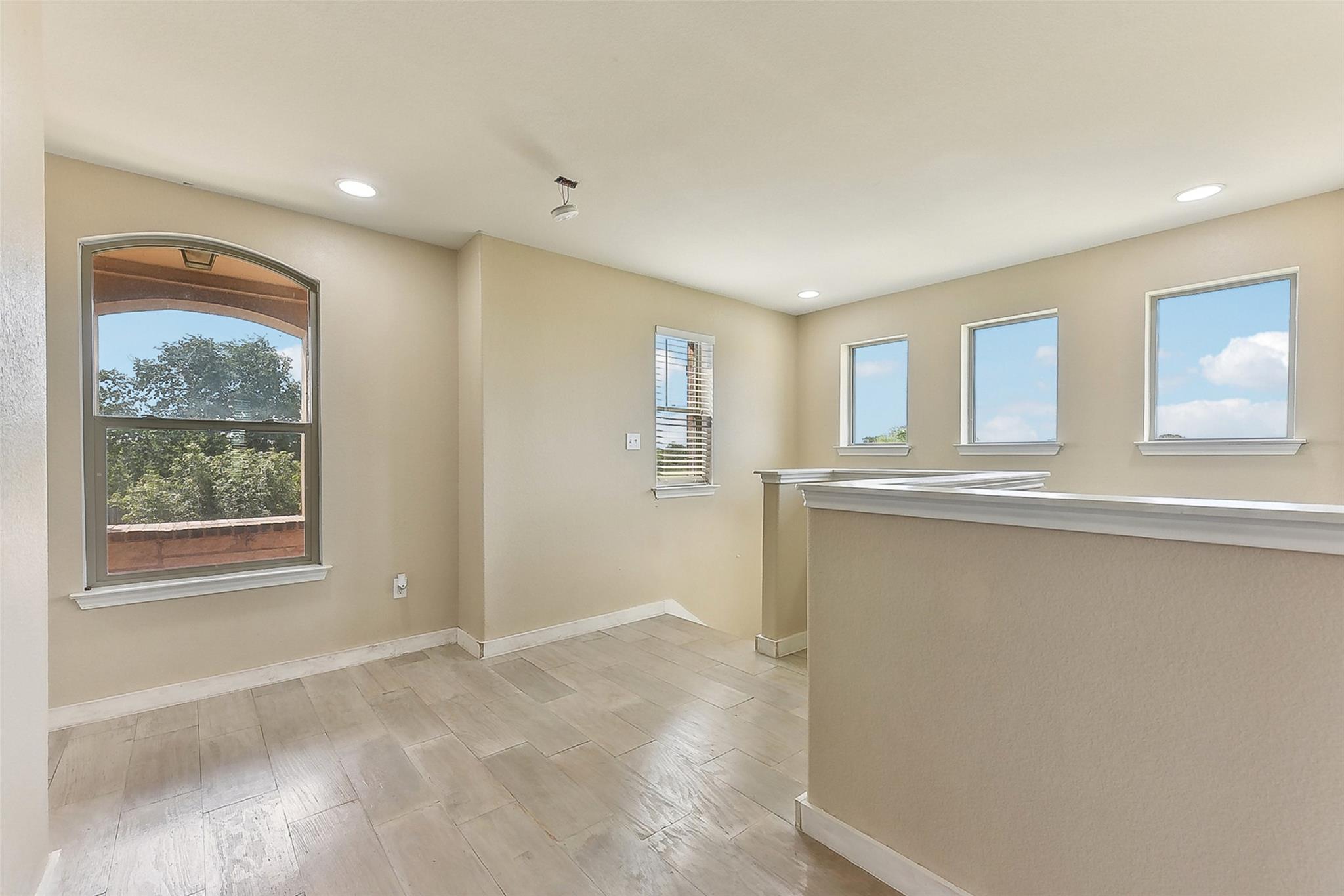 132 Brittany Ln Property Photo 19